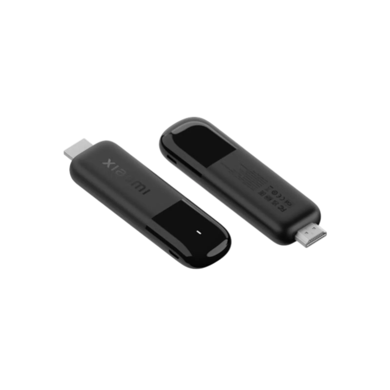 Xiaomi Smart TV Stick 4K 2nd Gen - Image 2
