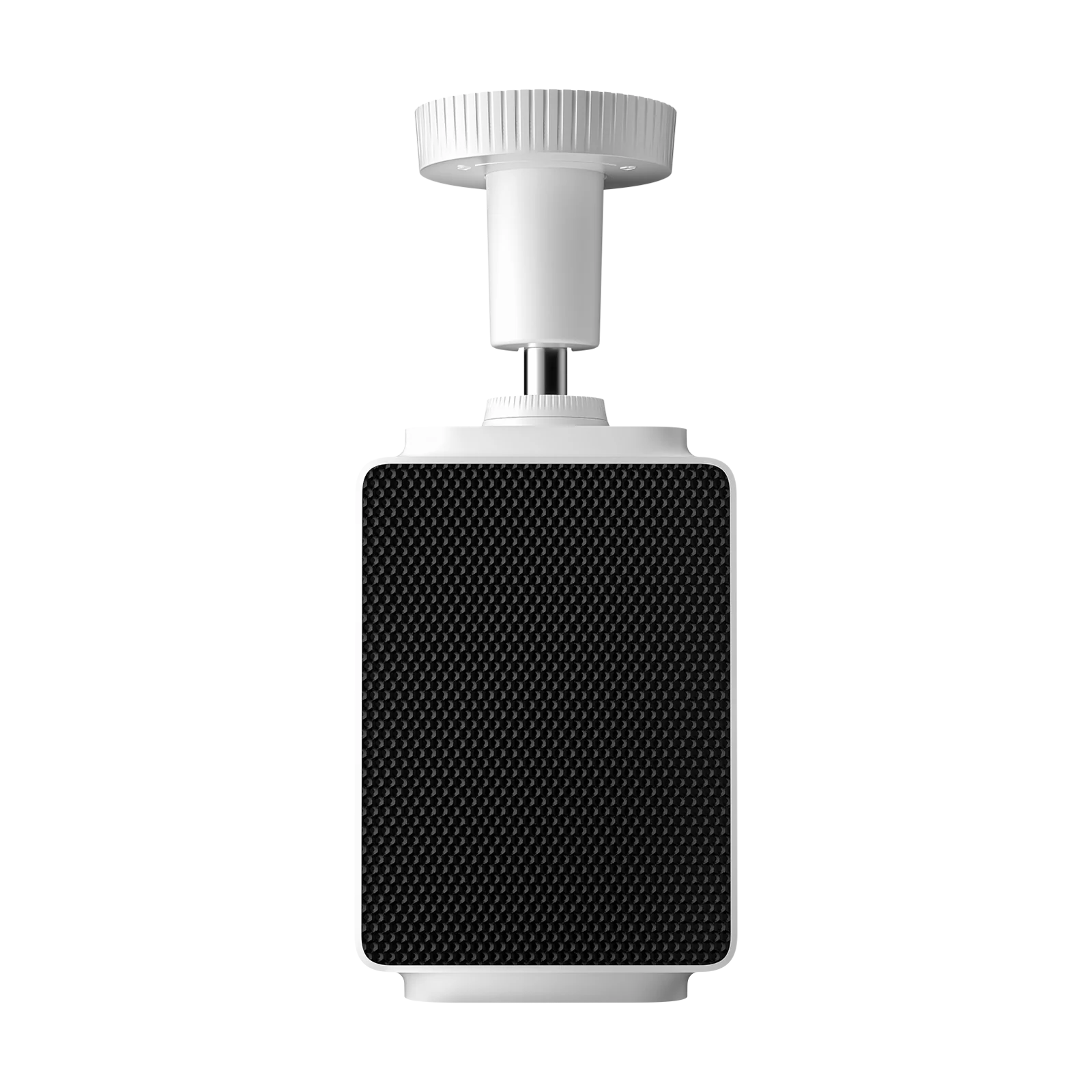 Xiaomi Solar Outdoor Camera BW400 Pro Set - Image 3