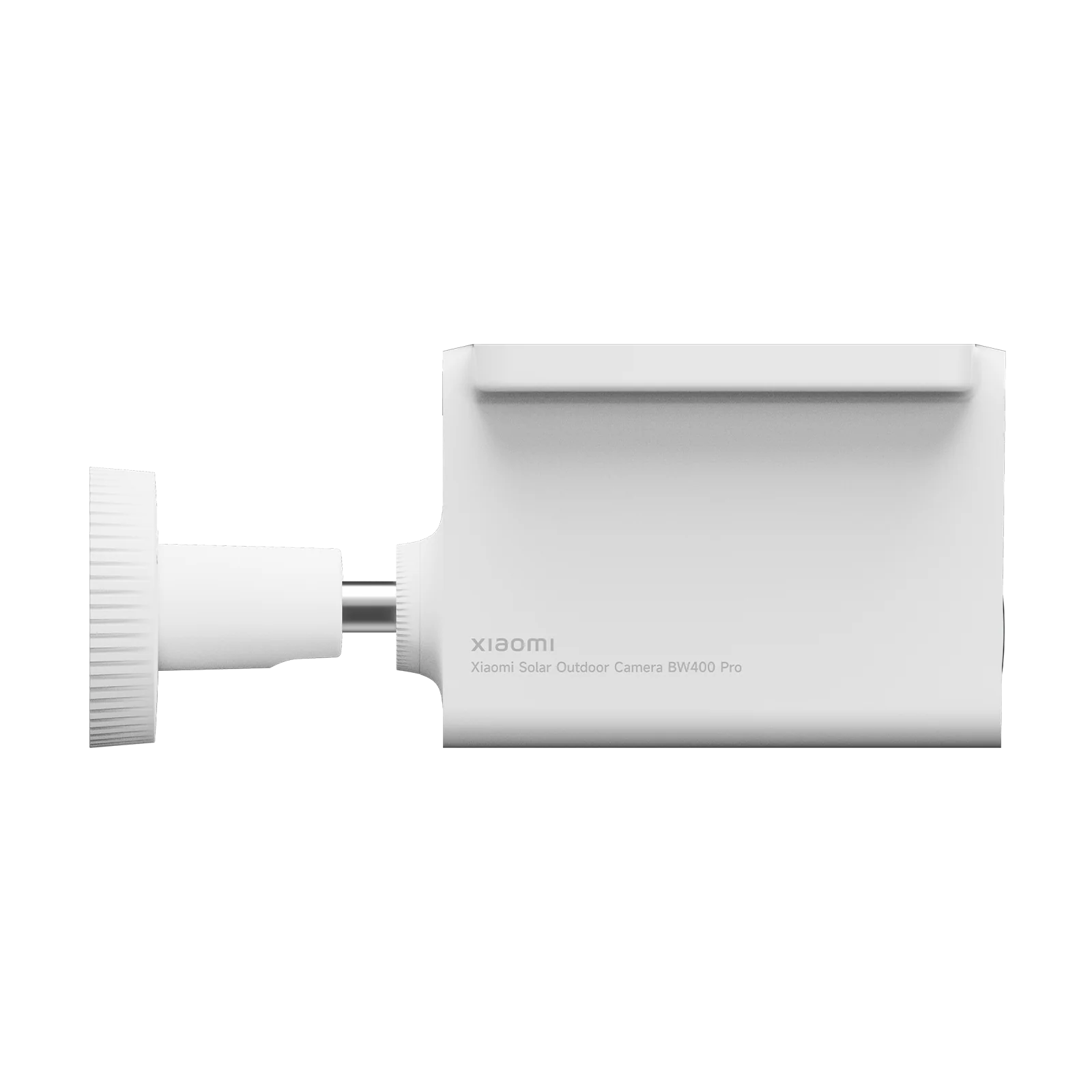 Xiaomi Solar Outdoor Camera BW400 Pro Set - Image 4