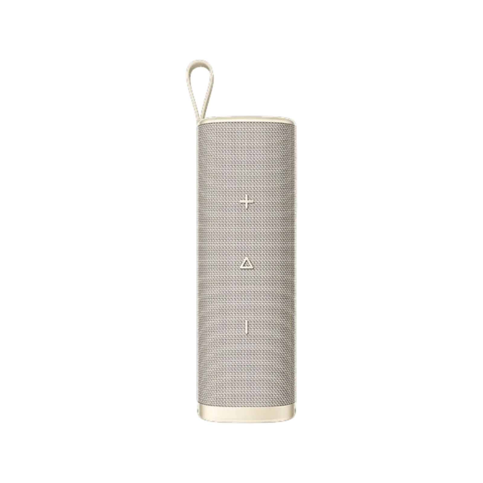 Xiaomi Sound Outdoor - Image 10