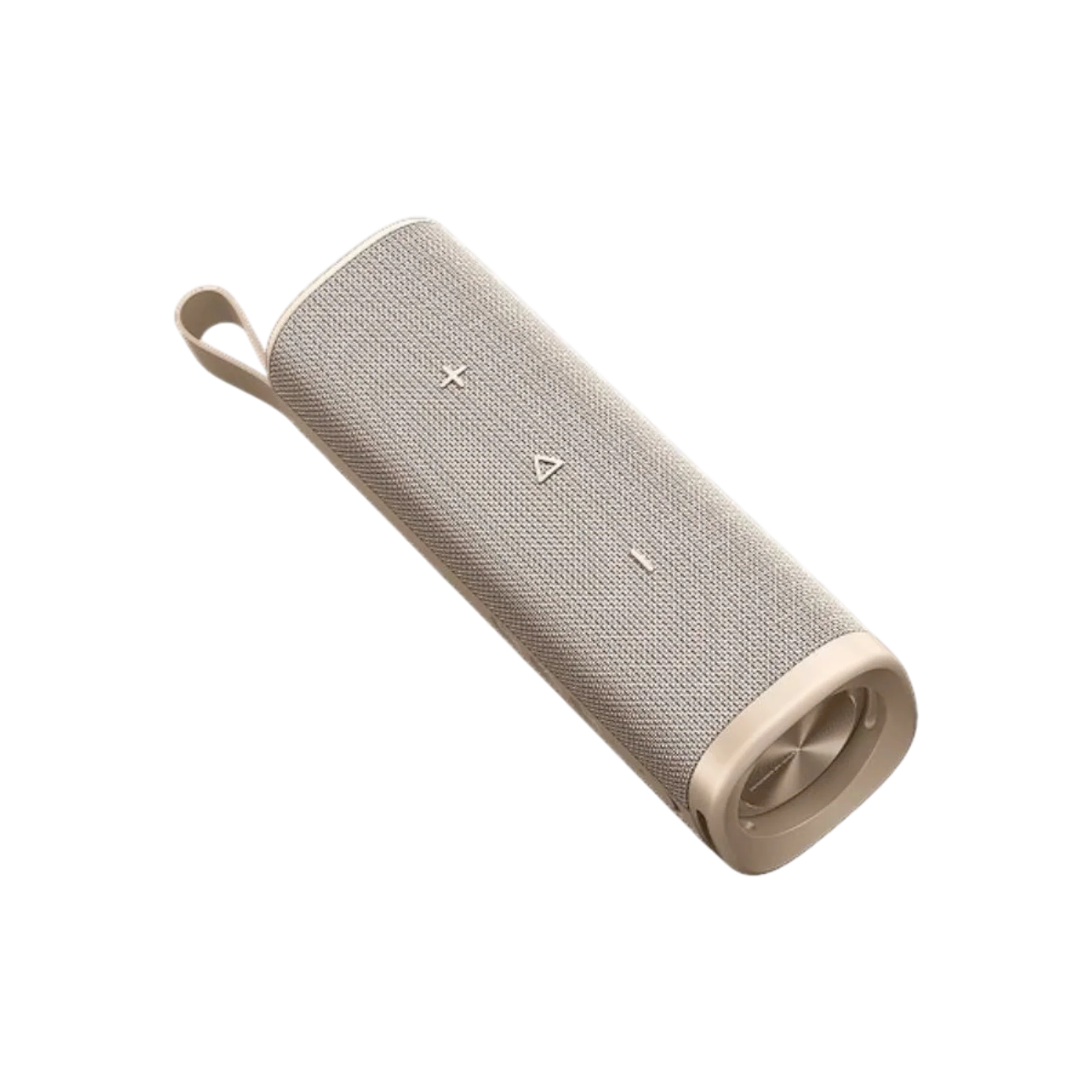 Xiaomi Sound Outdoor - Image 11