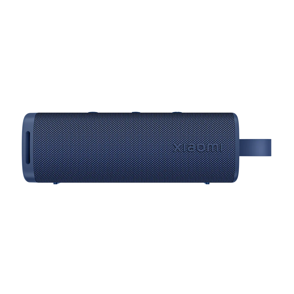 Xiaomi Sound Outdoor - Image 3