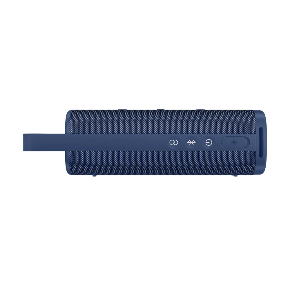 Xiaomi Sound Outdoor - Image 4