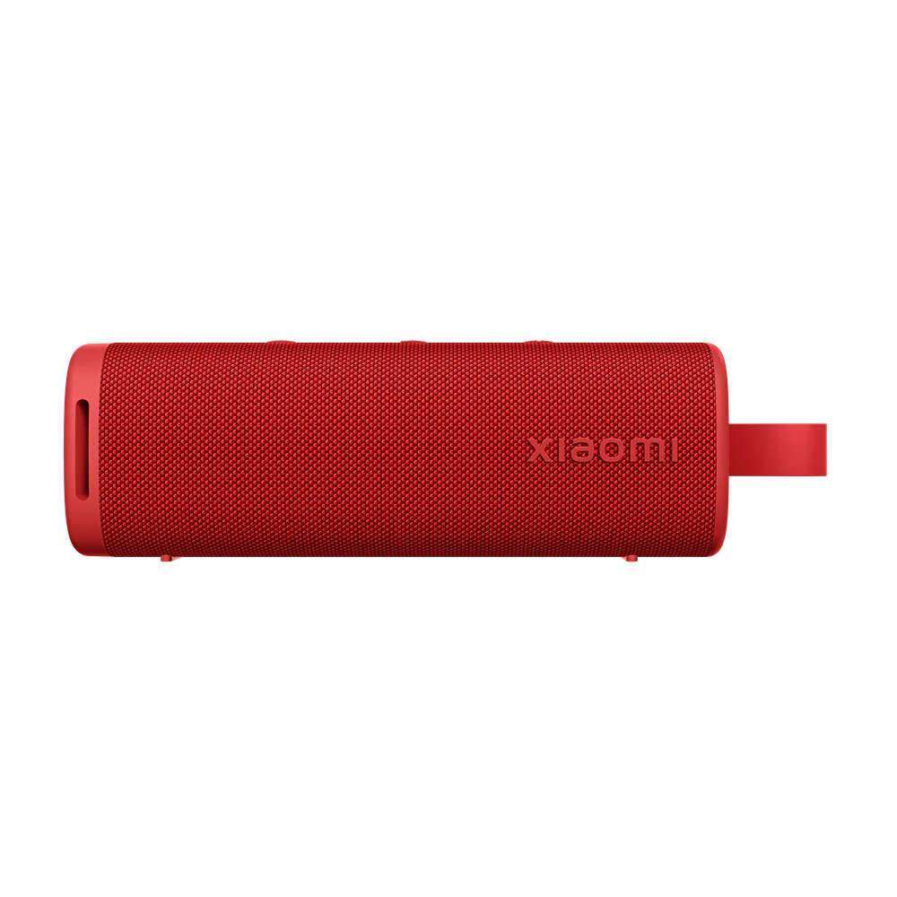 Xiaomi Sound Outdoor - Image 5