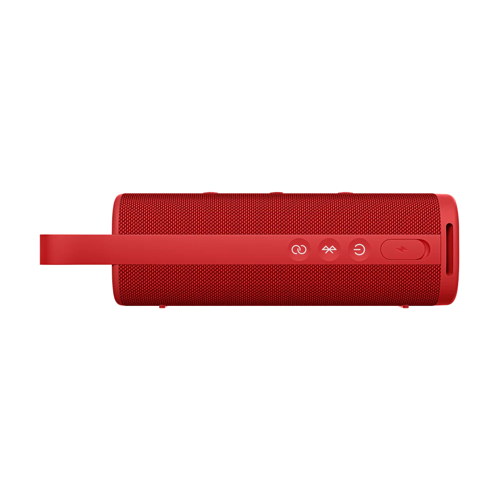 Xiaomi Sound Outdoor - Image 6