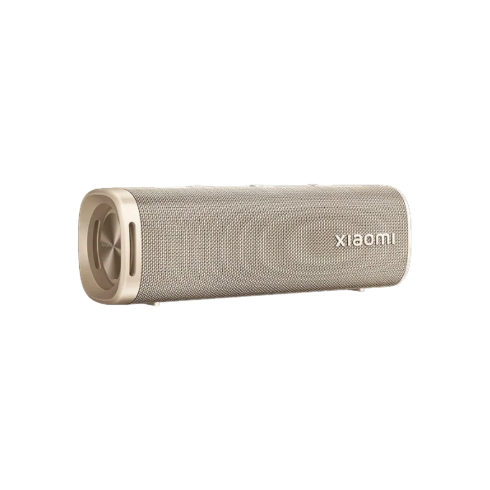 Xiaomi Sound Outdoor - Image 7