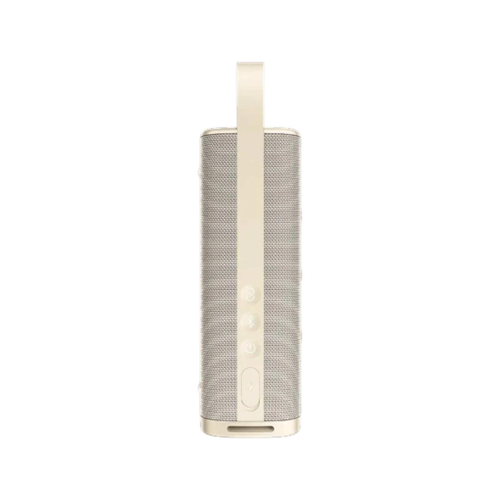 Xiaomi Sound Outdoor - Image 8