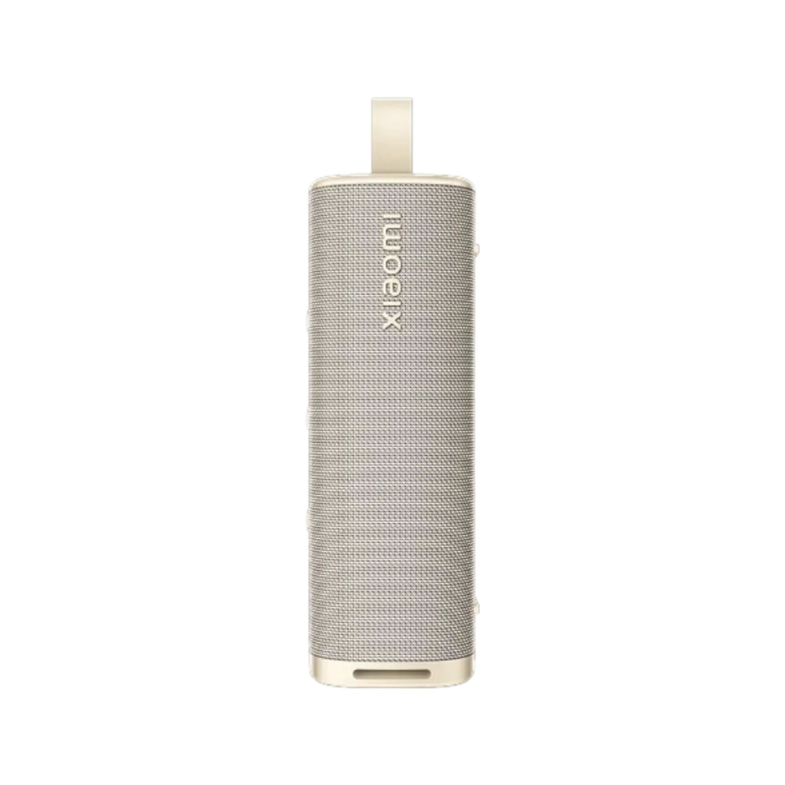 Xiaomi Sound Outdoor - Image 9