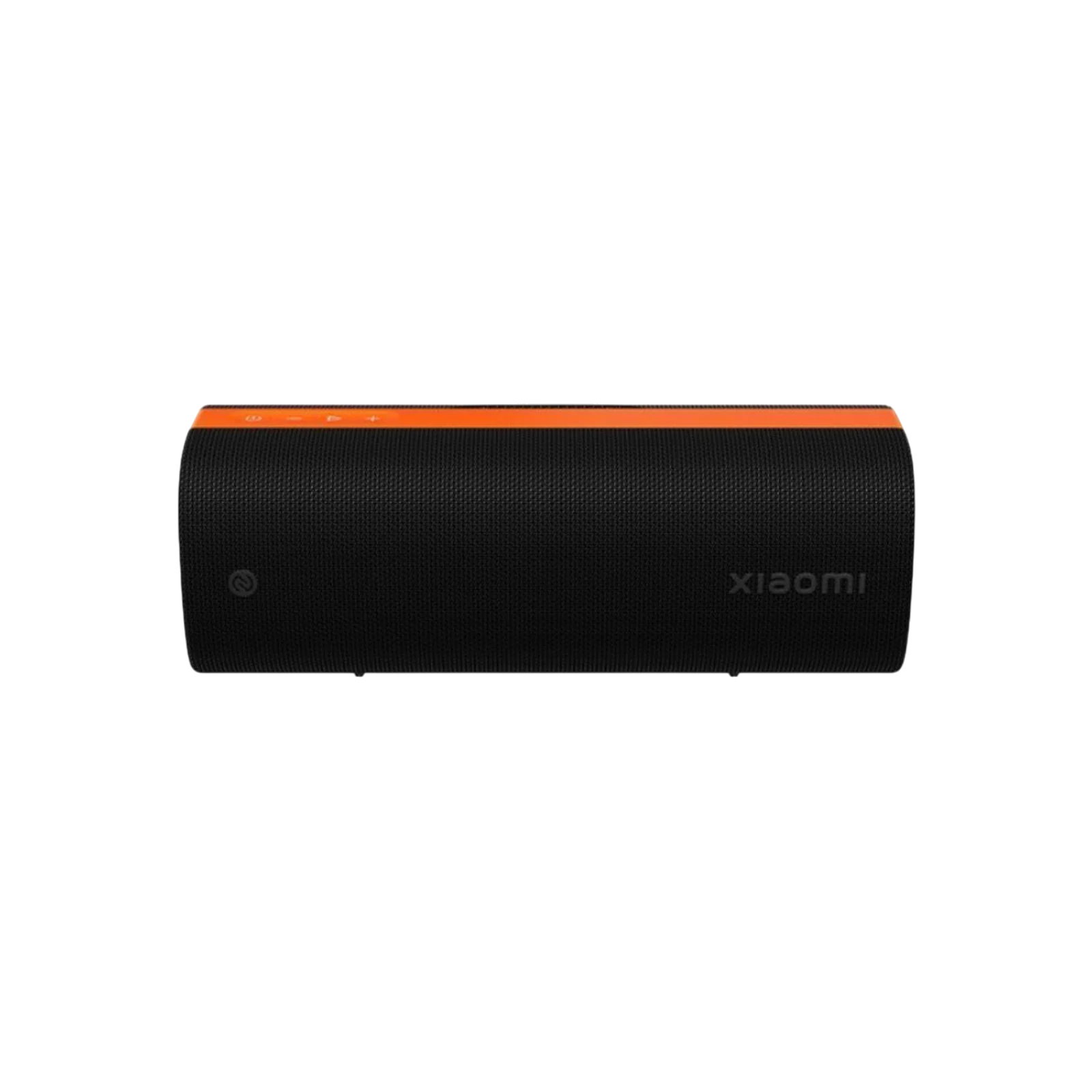 Xiaomi Sound Party - Image 2