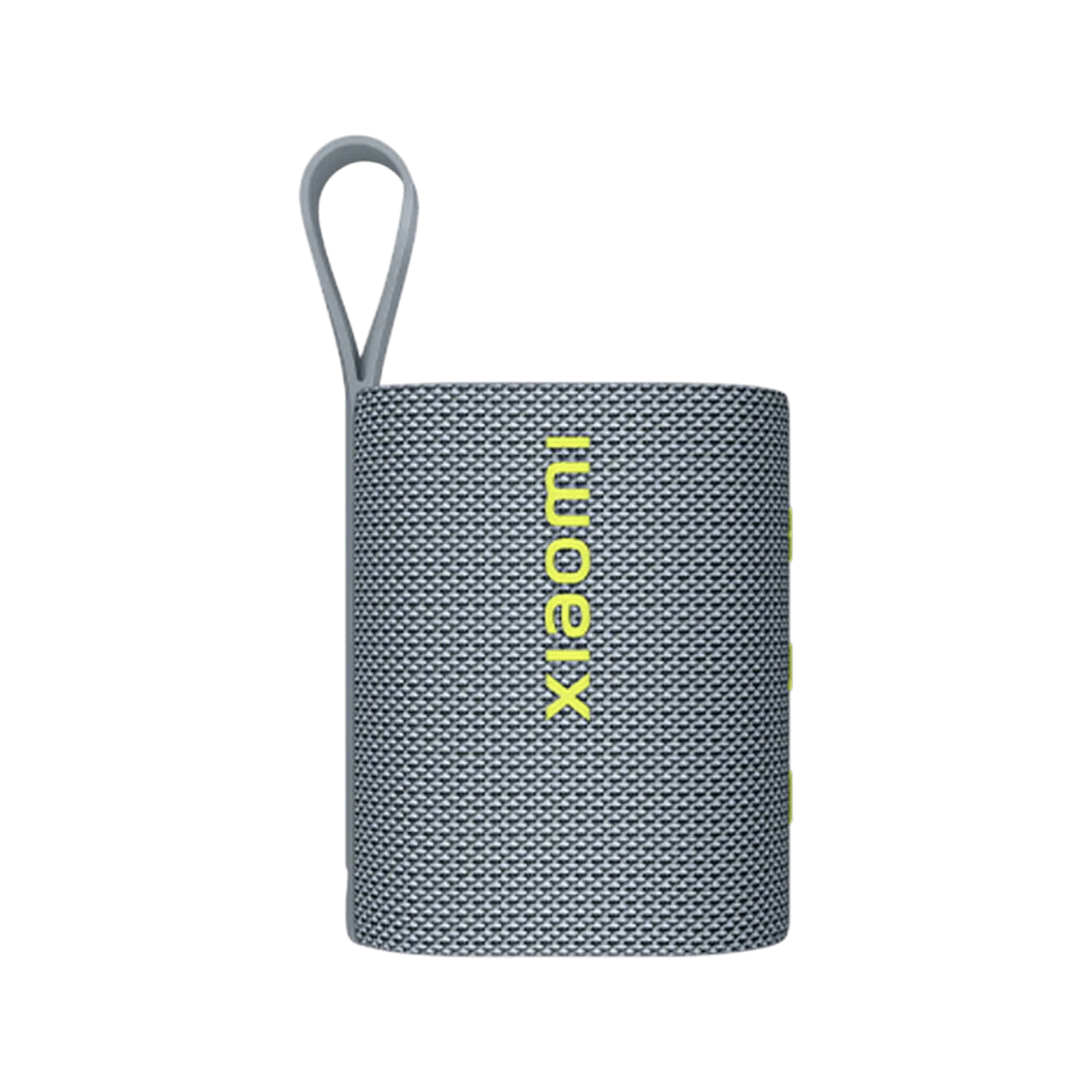 Xiaomi Sound Pocket - Image 3