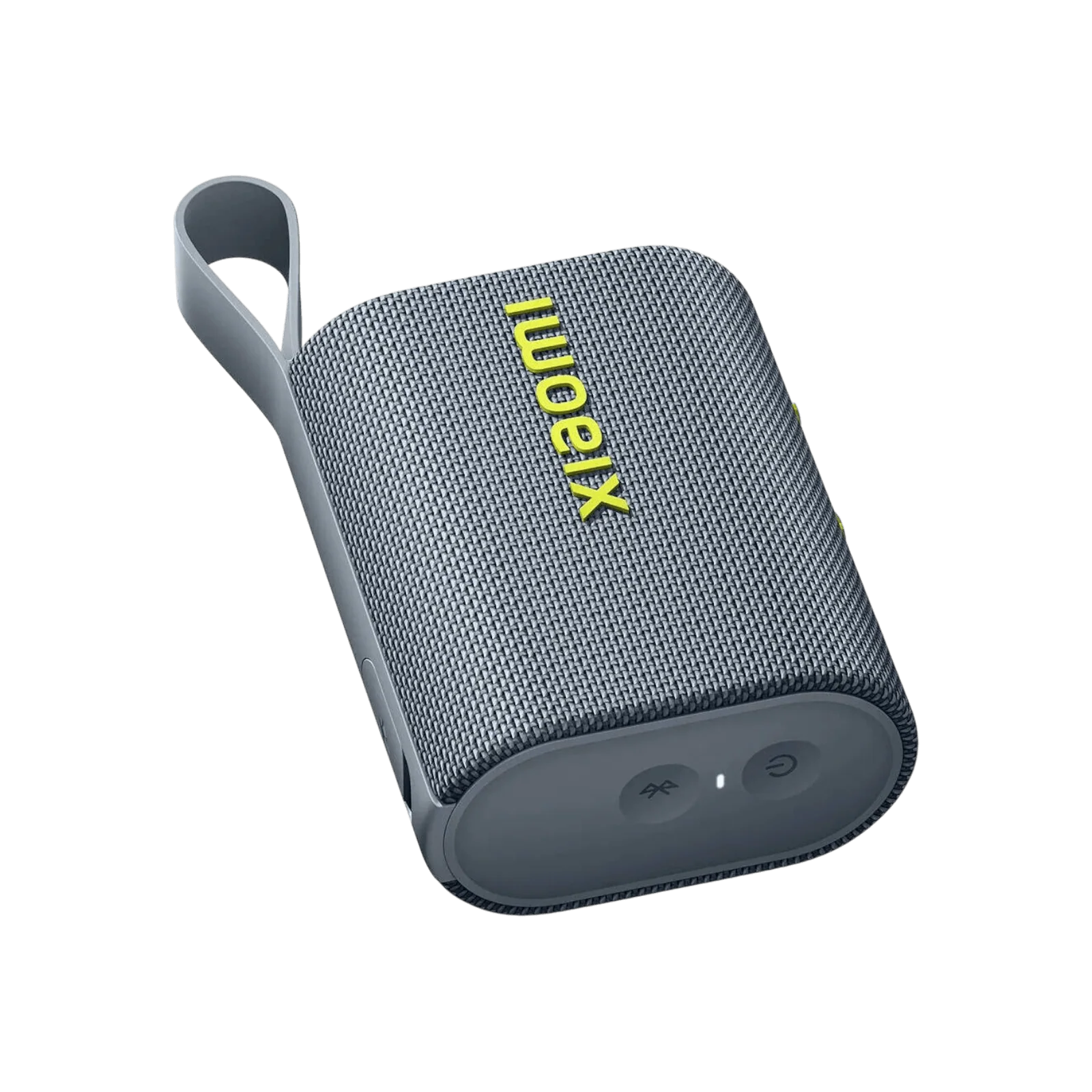 Xiaomi Sound Pocket - Image 4