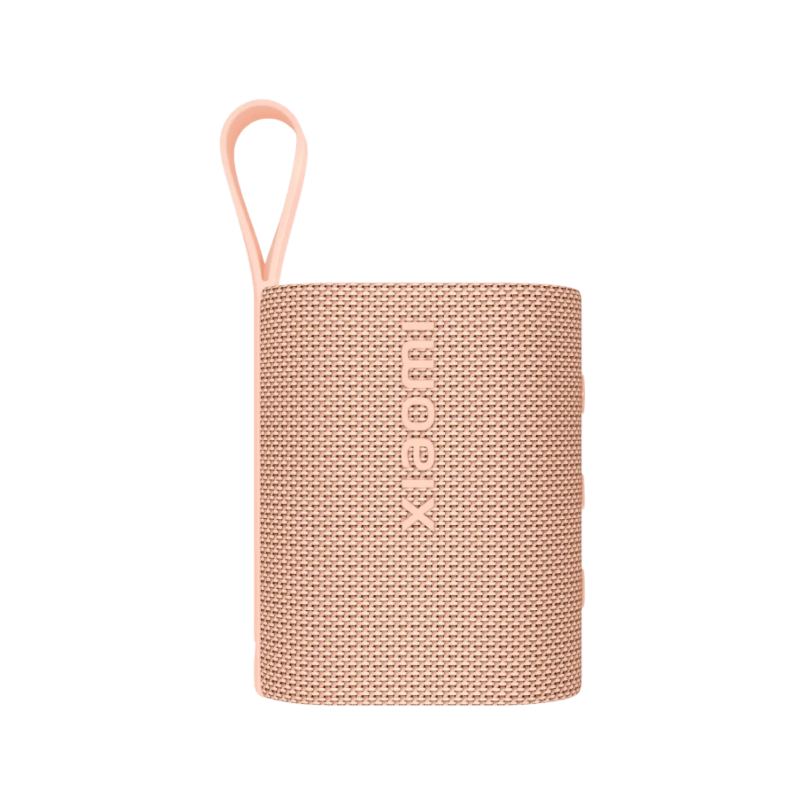 Xiaomi Sound Pocket - Image 5