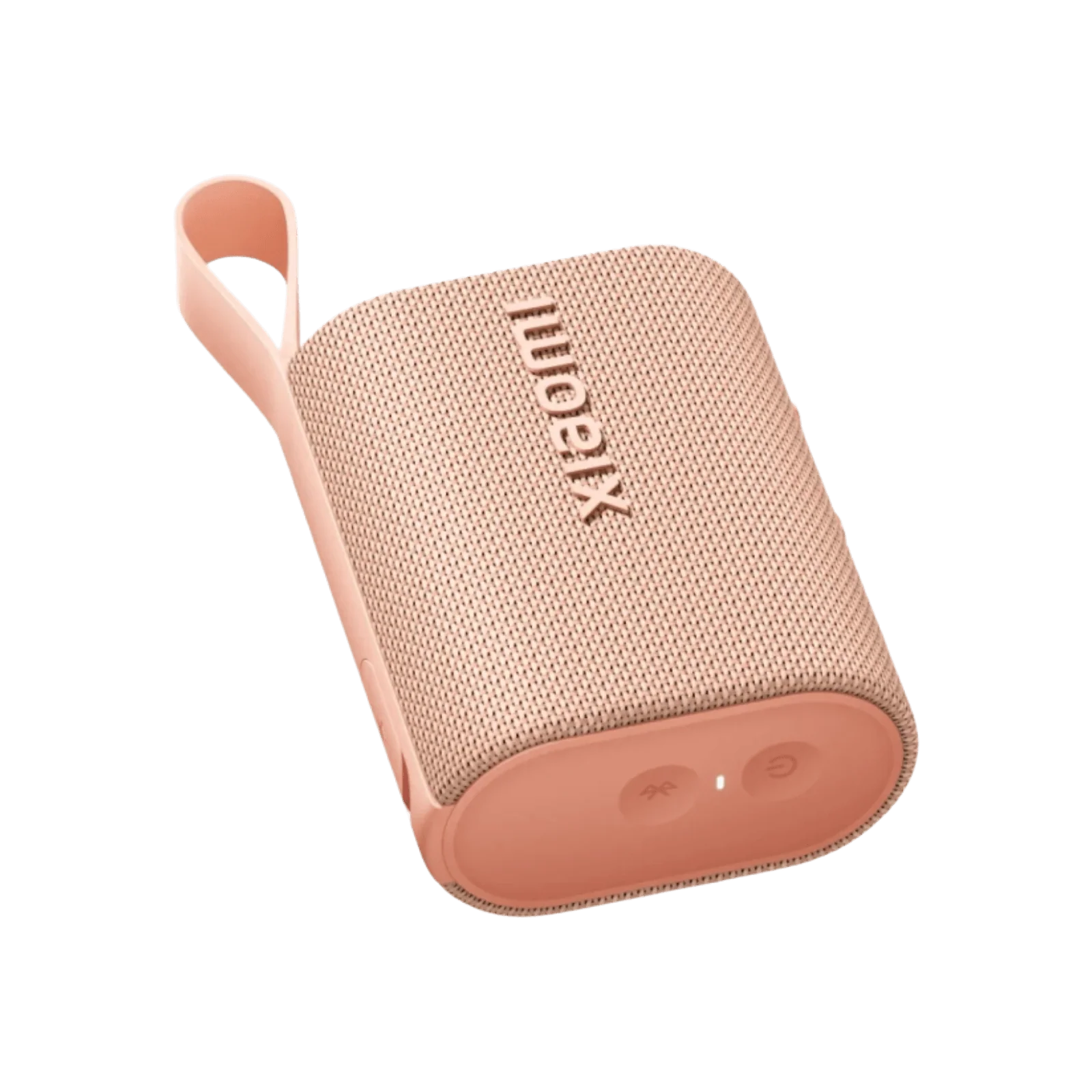 Xiaomi Sound Pocket - Image 6