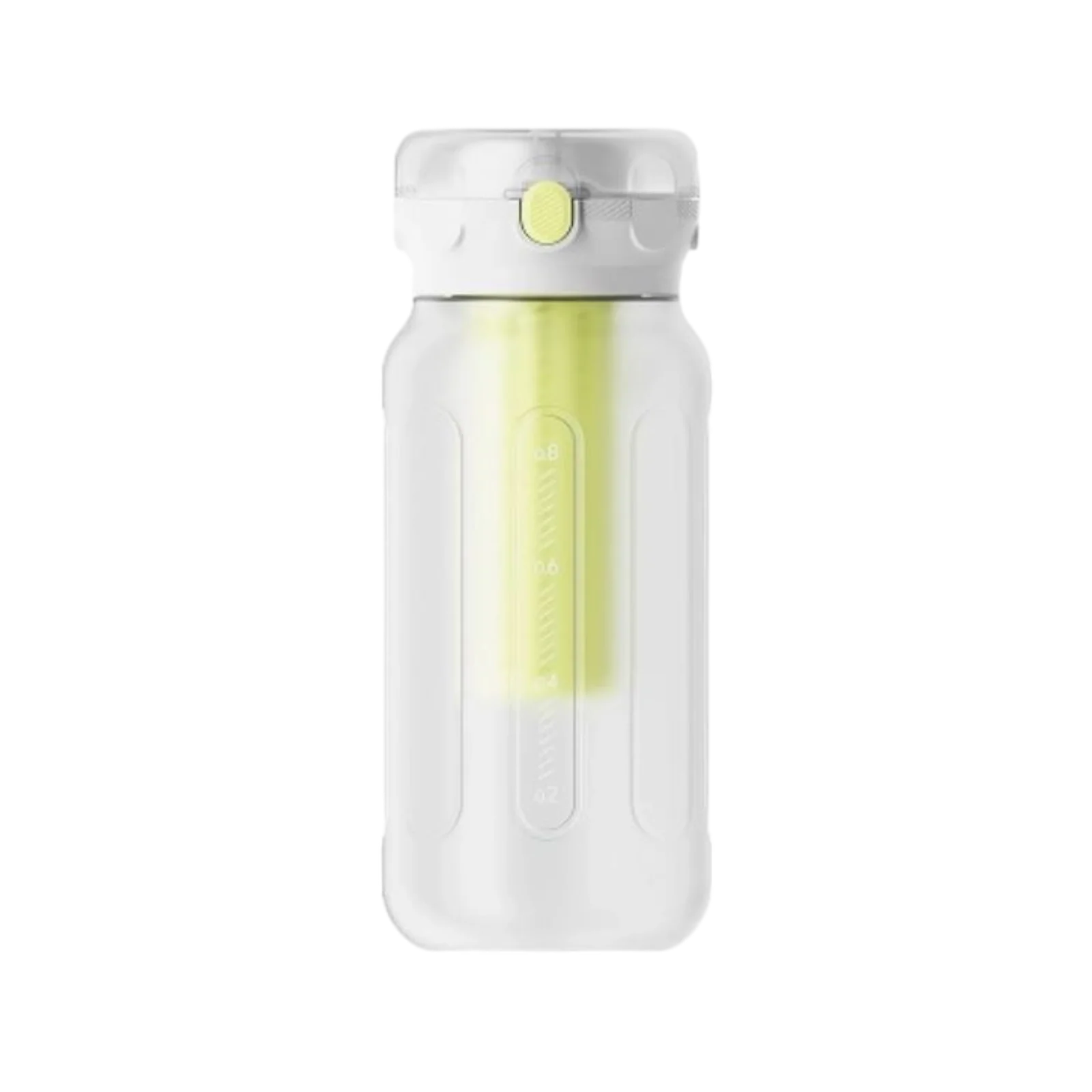 Xiaomi Sport Water Bottle 1L - Image 2