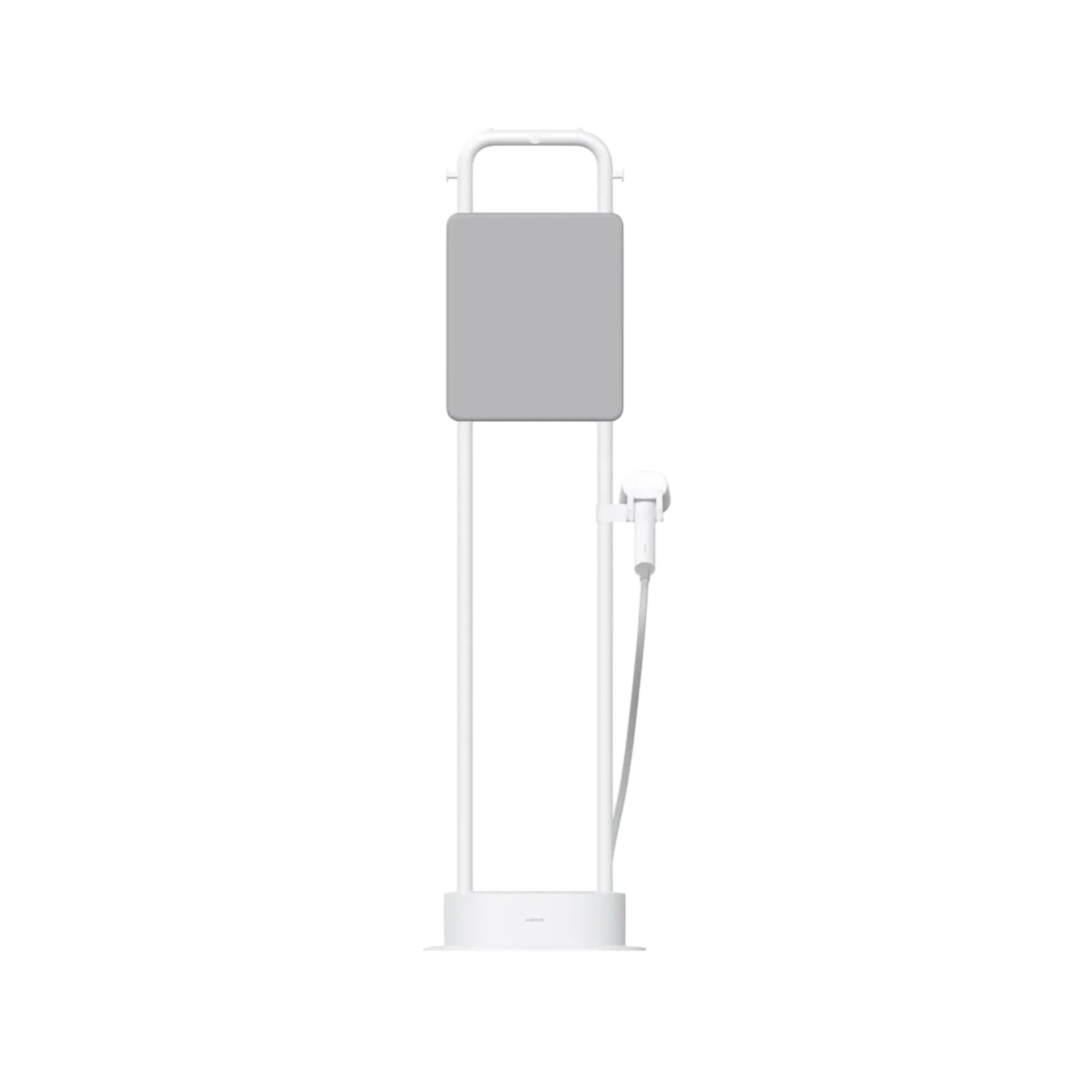 Xiaomi Standing Garment Steamer