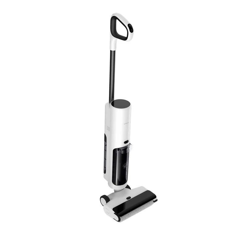 Xiaomi Truclean W20 Wet Dry Vacuum - Image 2