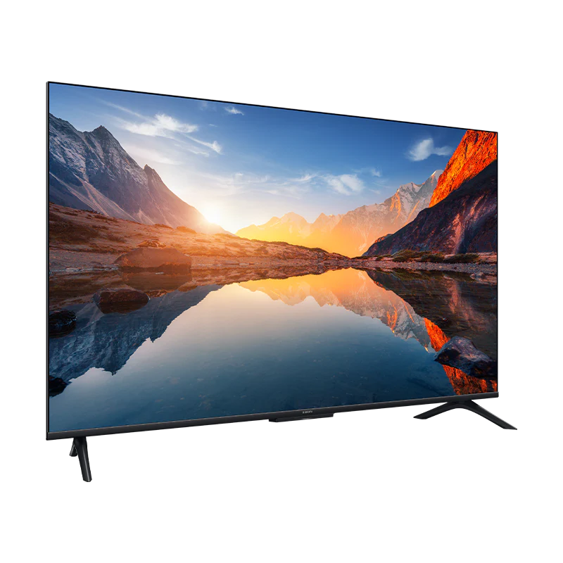 Xiaomi TV A 2025 32” - Image 2