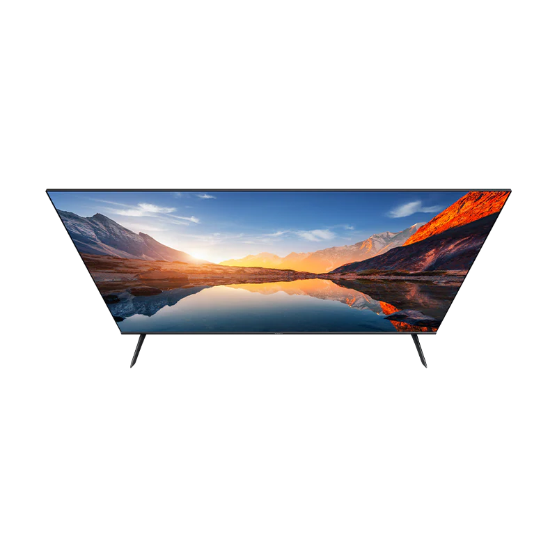 Xiaomi TV A 2025 32” - Image 3