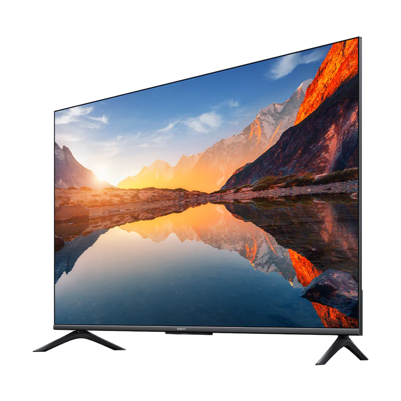 Xiaomi TV A 2025 43" - Image 4