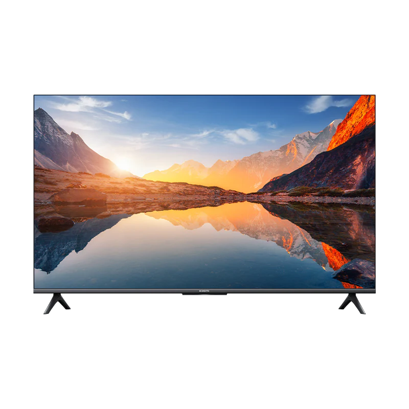 Xiaomi TV A 2025 50"