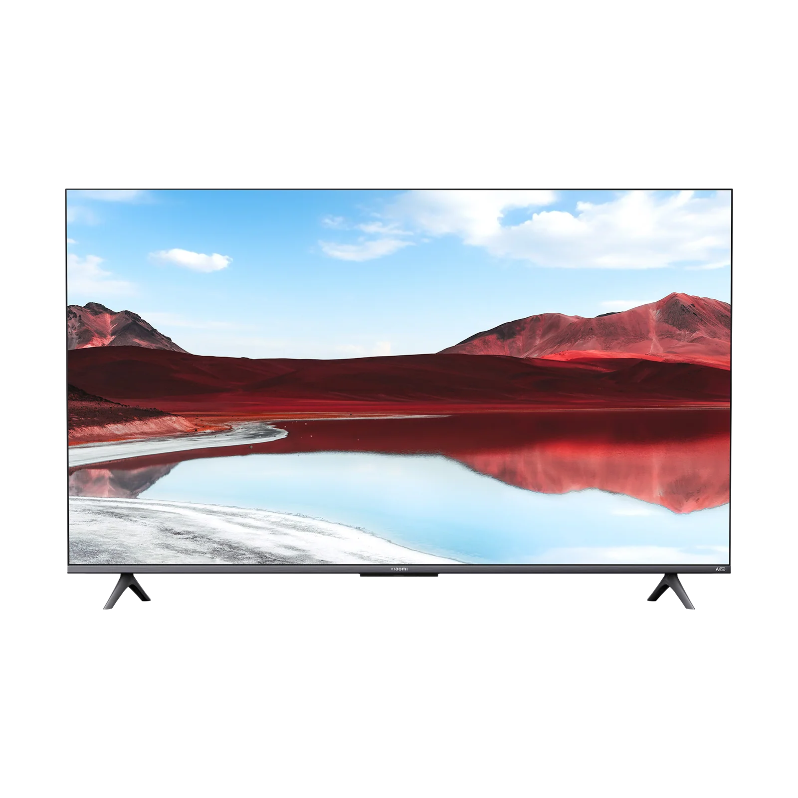 Xiaomi TV A Pro 2025 43"