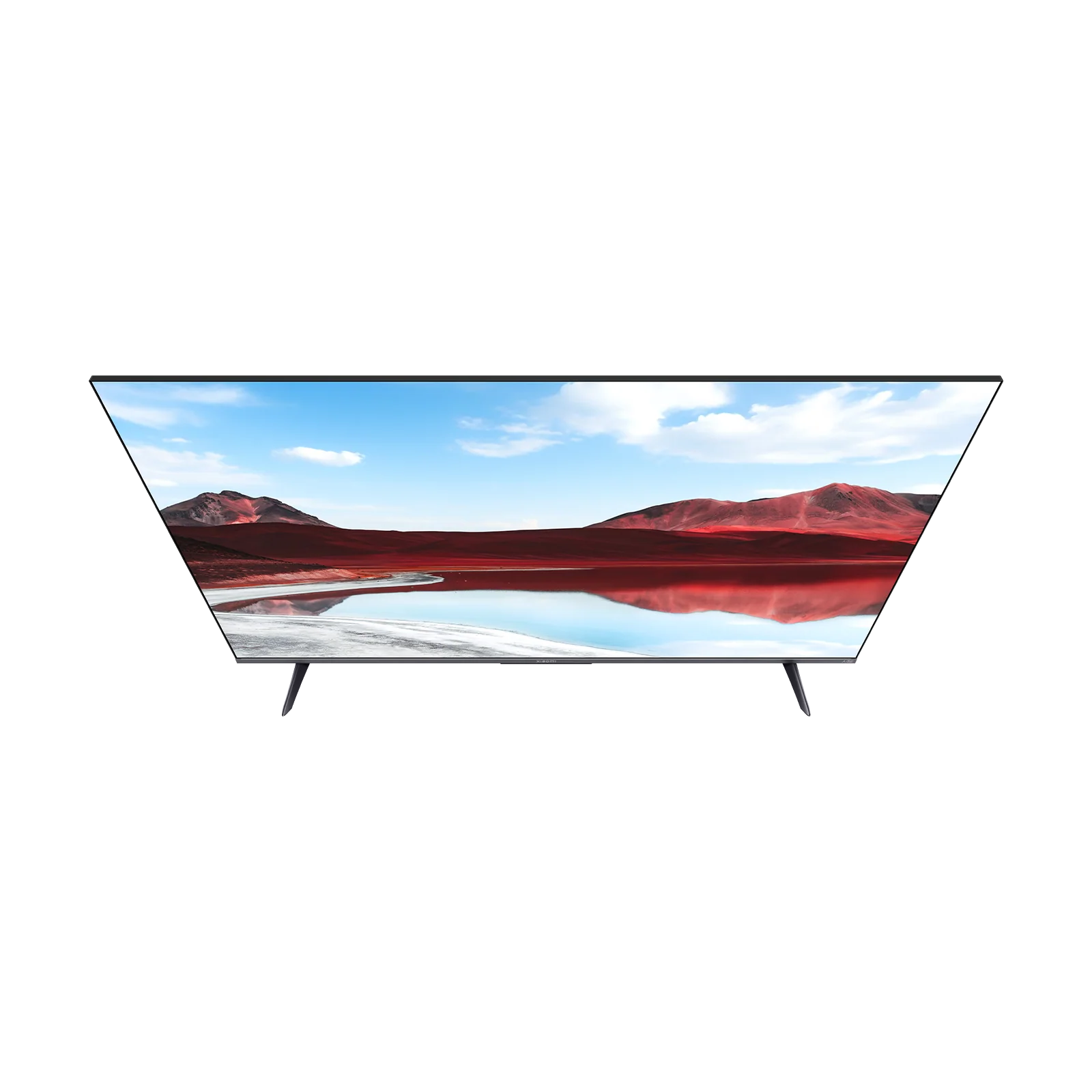 Xiaomi TV A Pro 2025 43" - Image 2