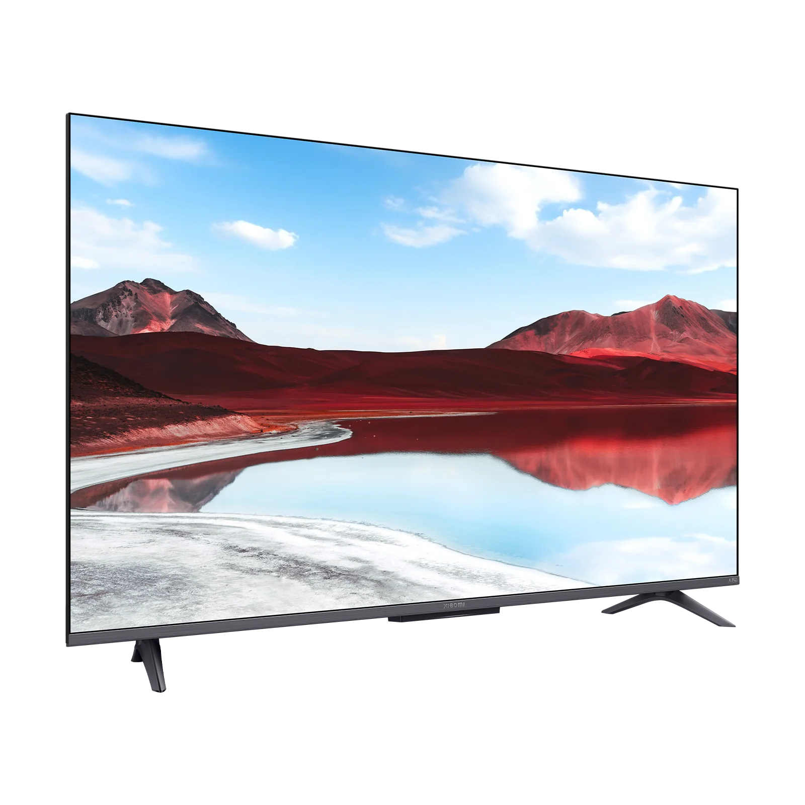 Xiaomi TV A Pro 2025 43" - Image 3