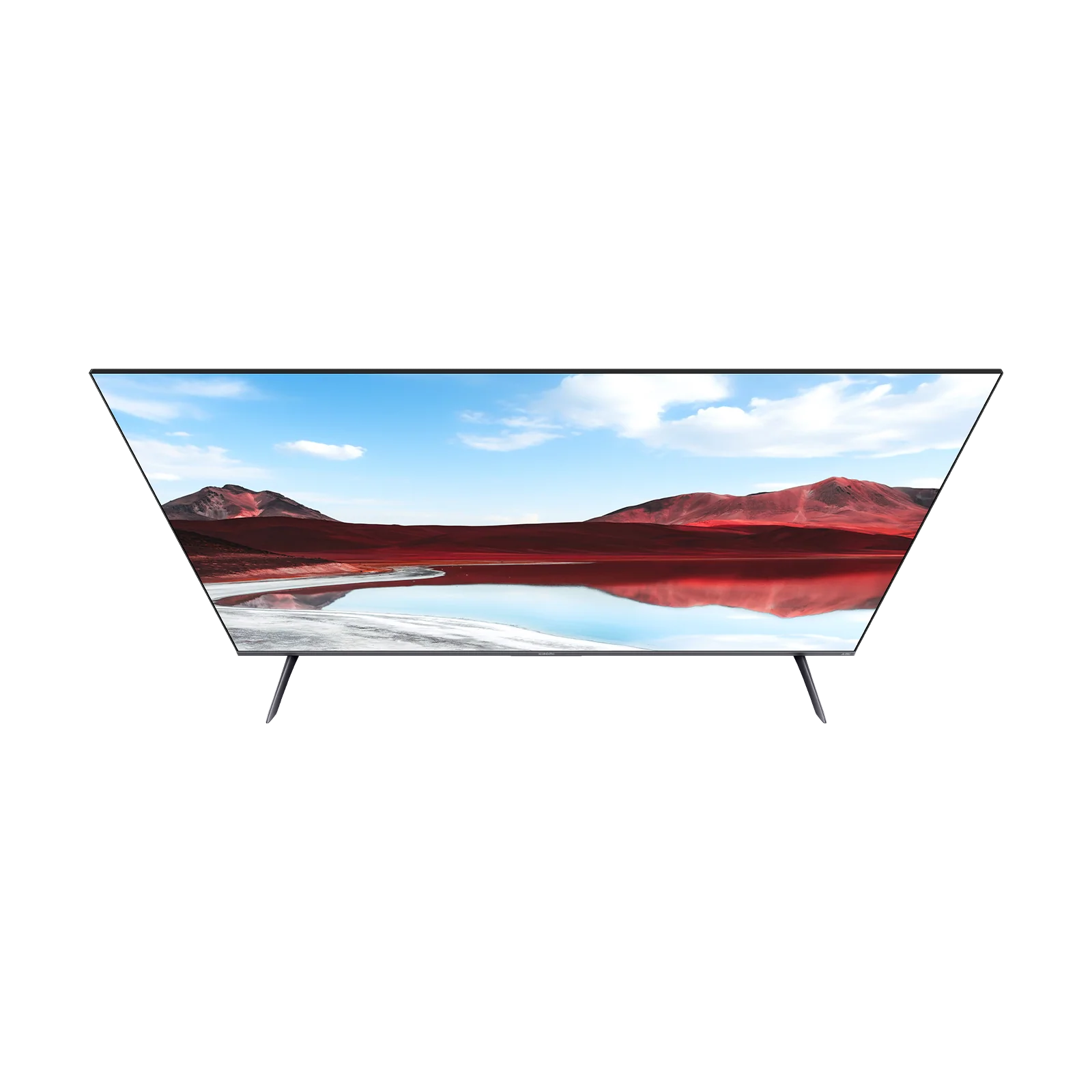 Xiaomi TV A Pro 2025 65" - Image 3