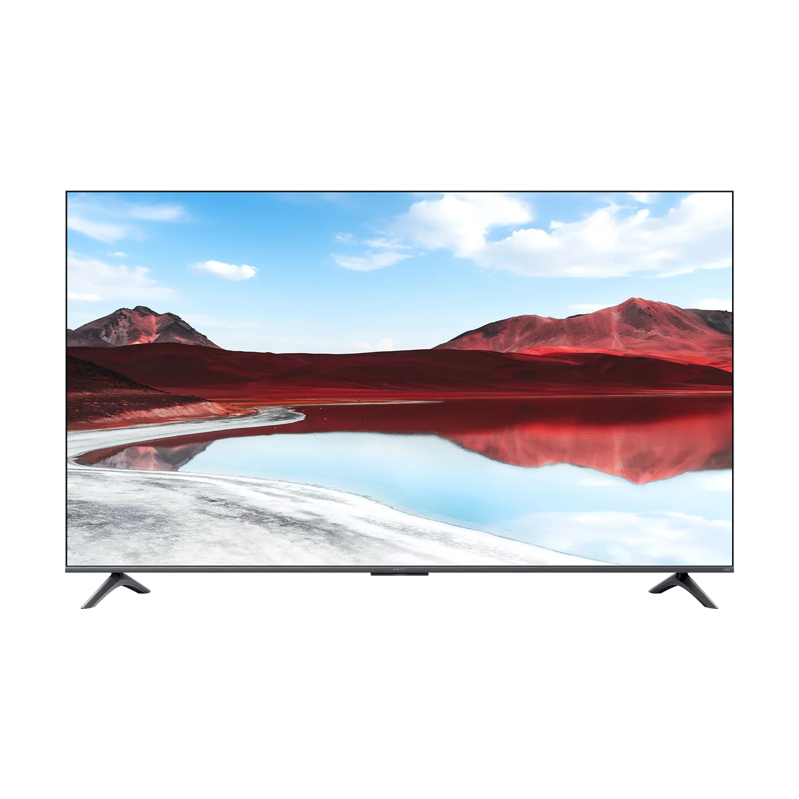 Xiaomi TV A Pro 2025 75"
