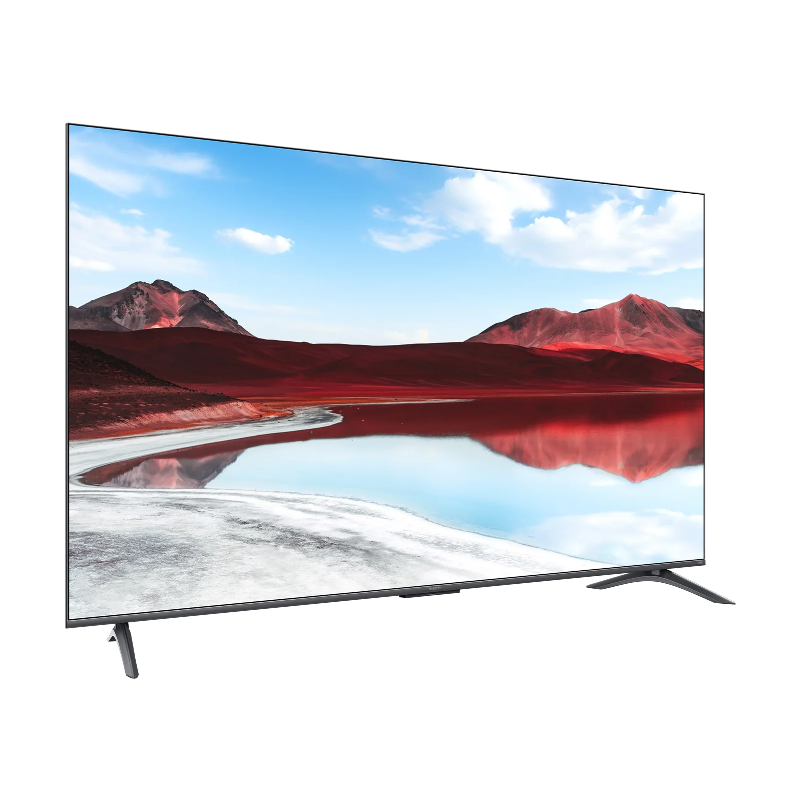 Xiaomi TV A Pro 2025 75" - Image 2