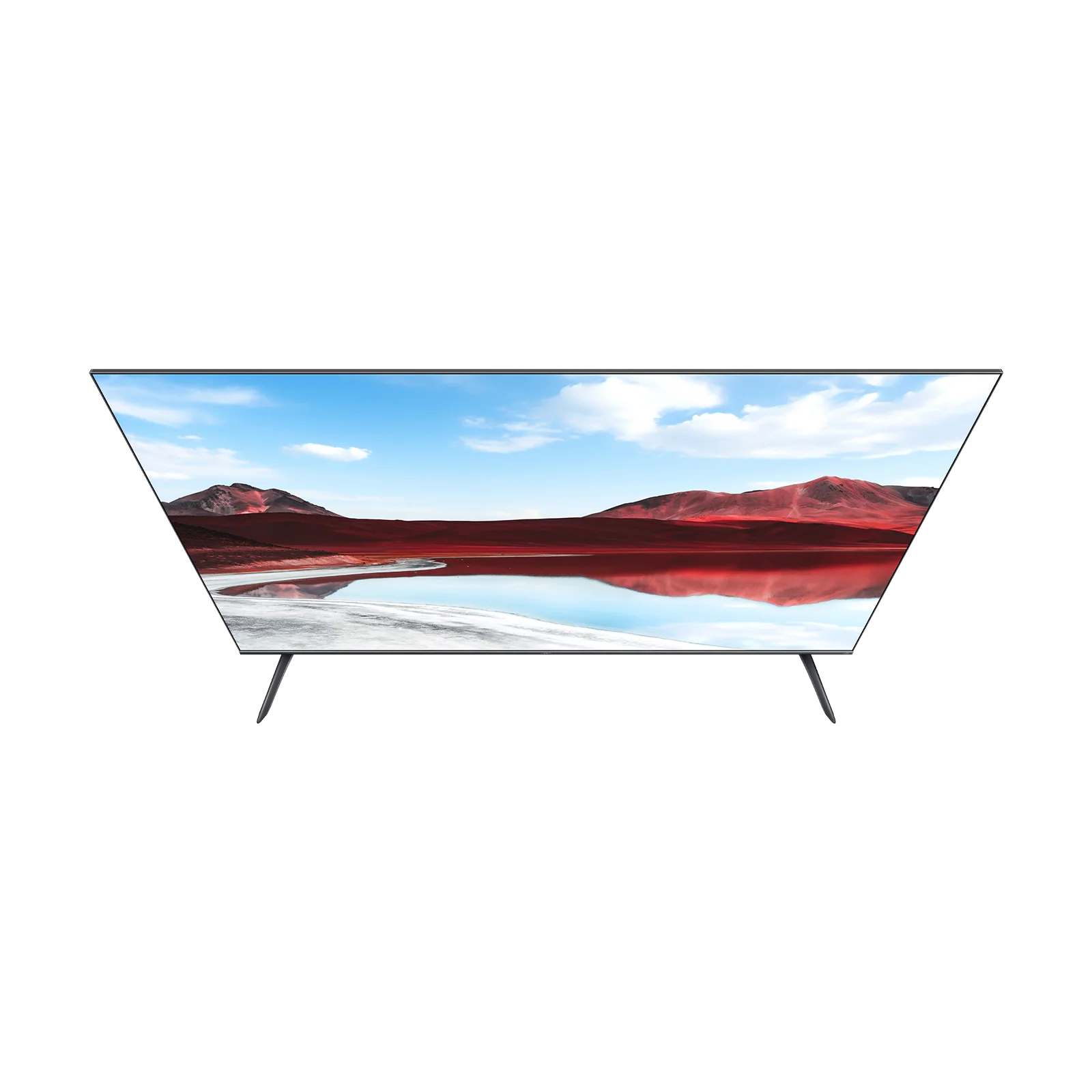 Xiaomi TV A Pro 2025 75" - Image 3
