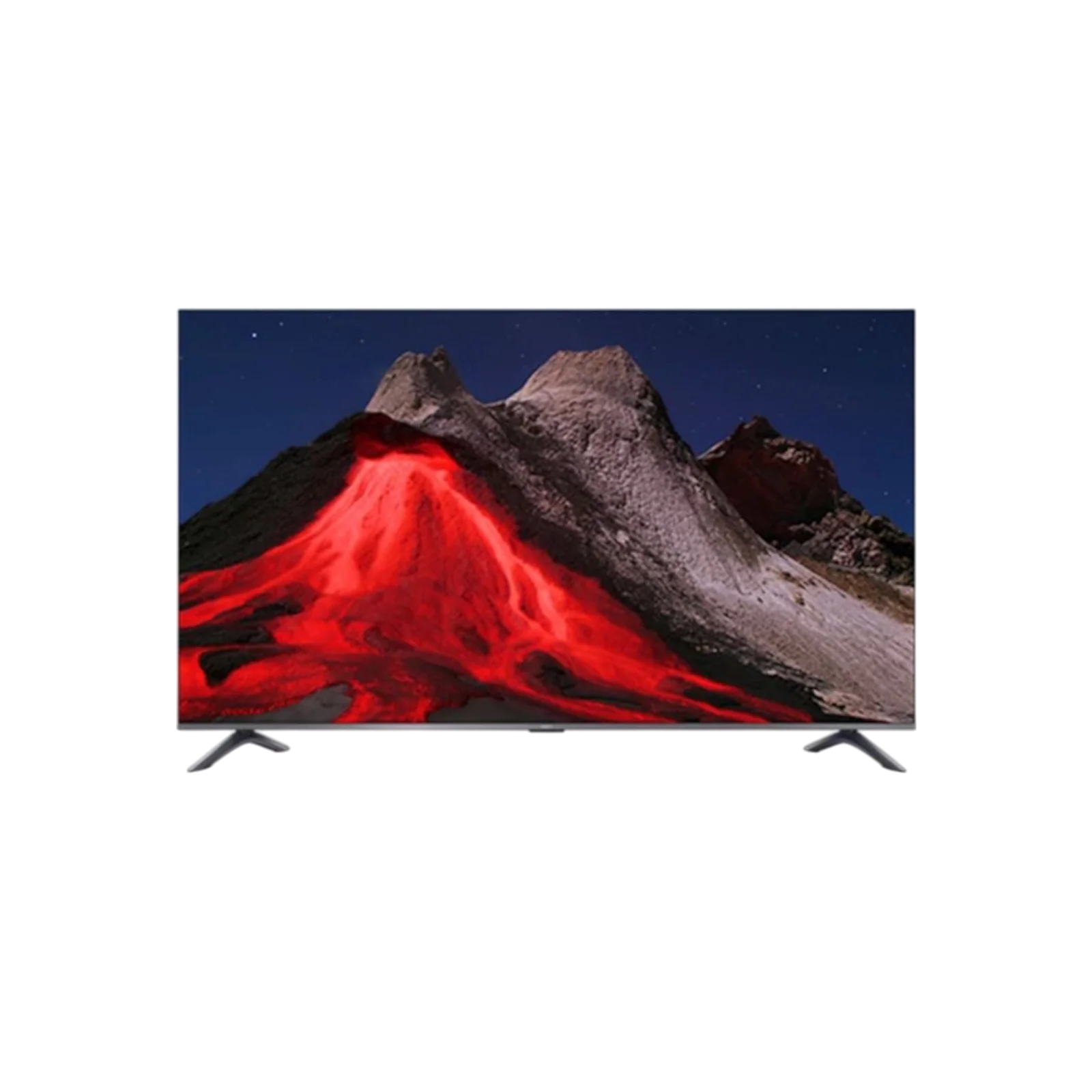 Xiaomi TV A Pro 50" 2026