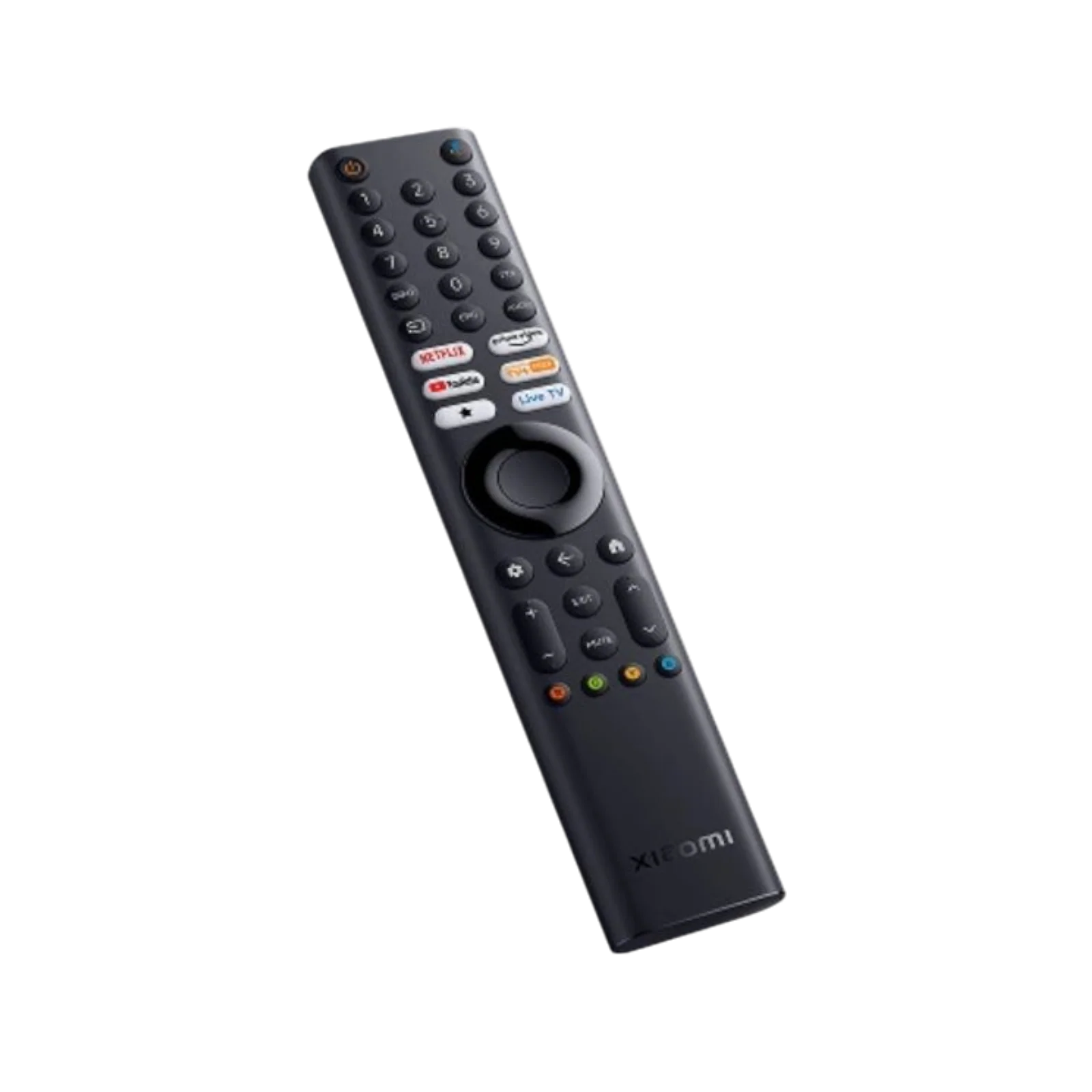 Xiaomi TV A Pro 50" 2026 - Image 4
