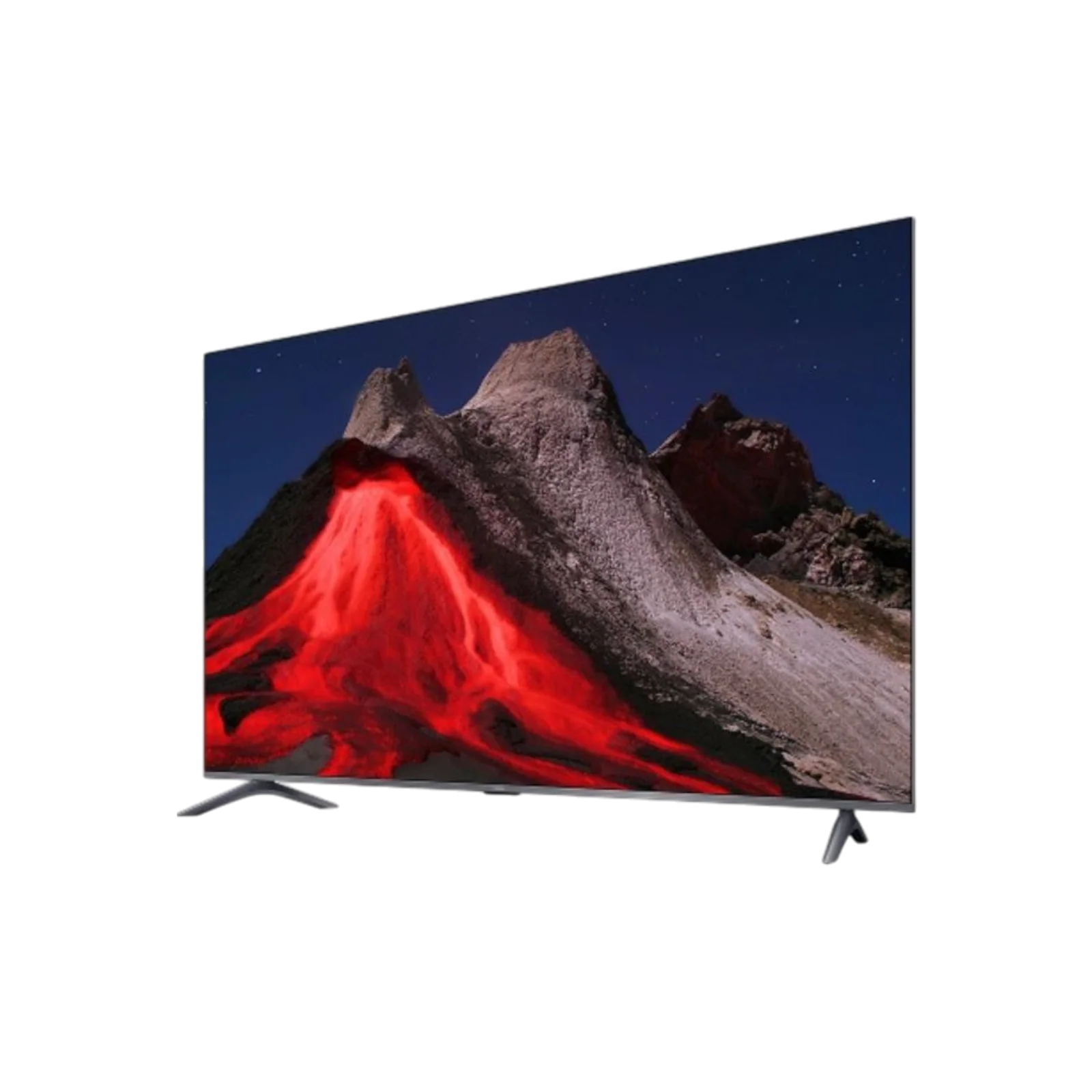 Xiaomi TV A Pro 55" 2026 - Image 4
