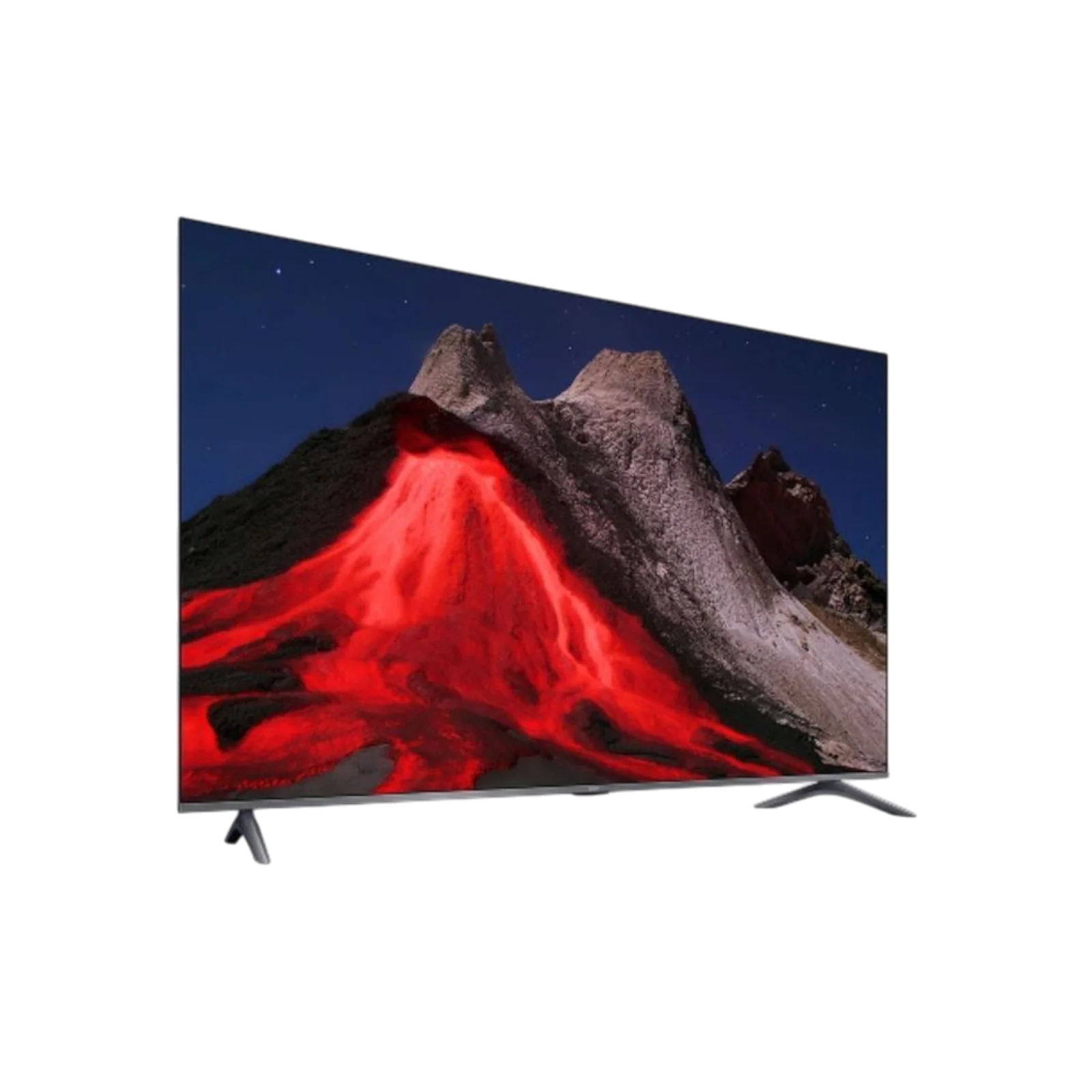 Xiaomi TV A Pro 65" 2026 - Image 5