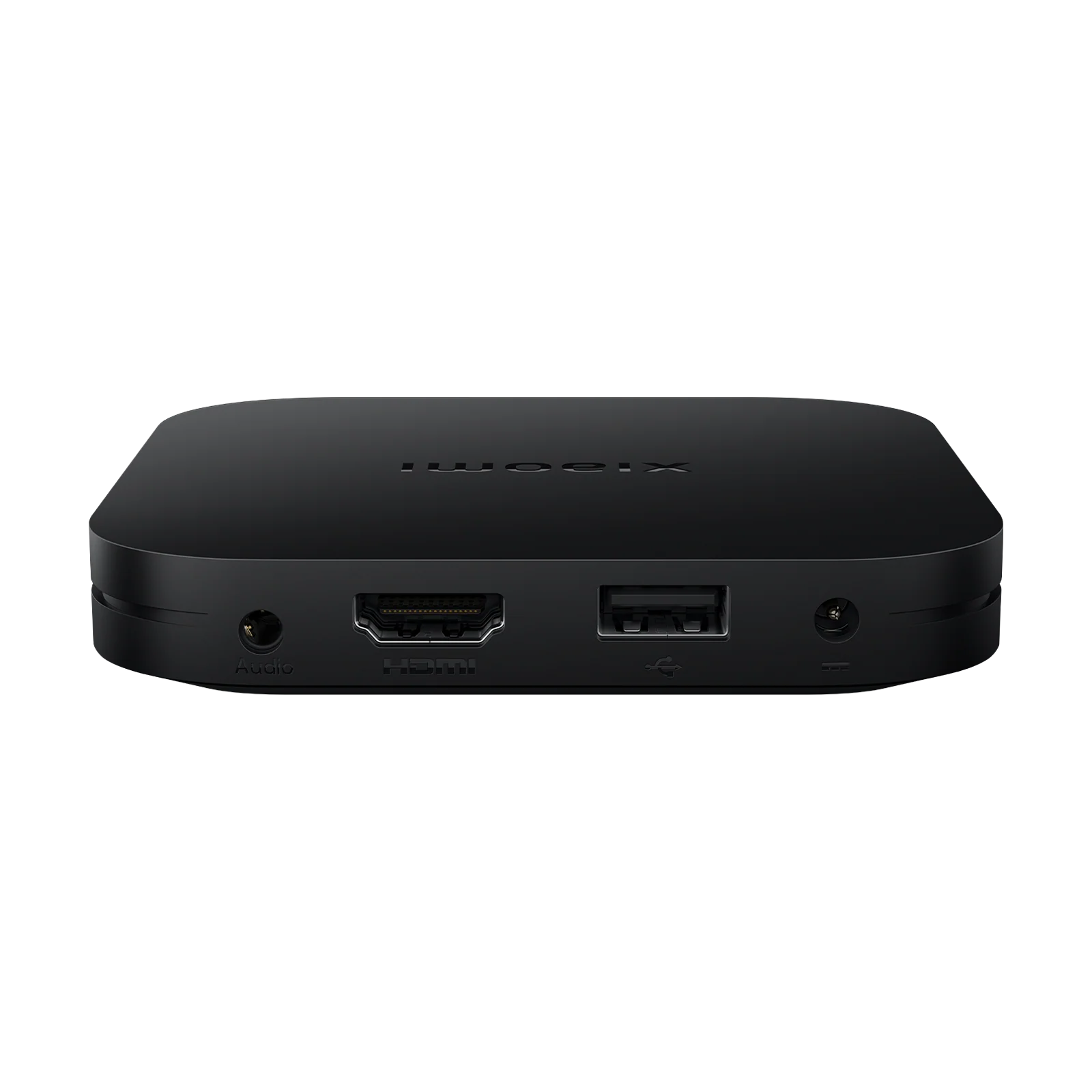 Xiaomi TV Box S 2nd Gen - Image 3