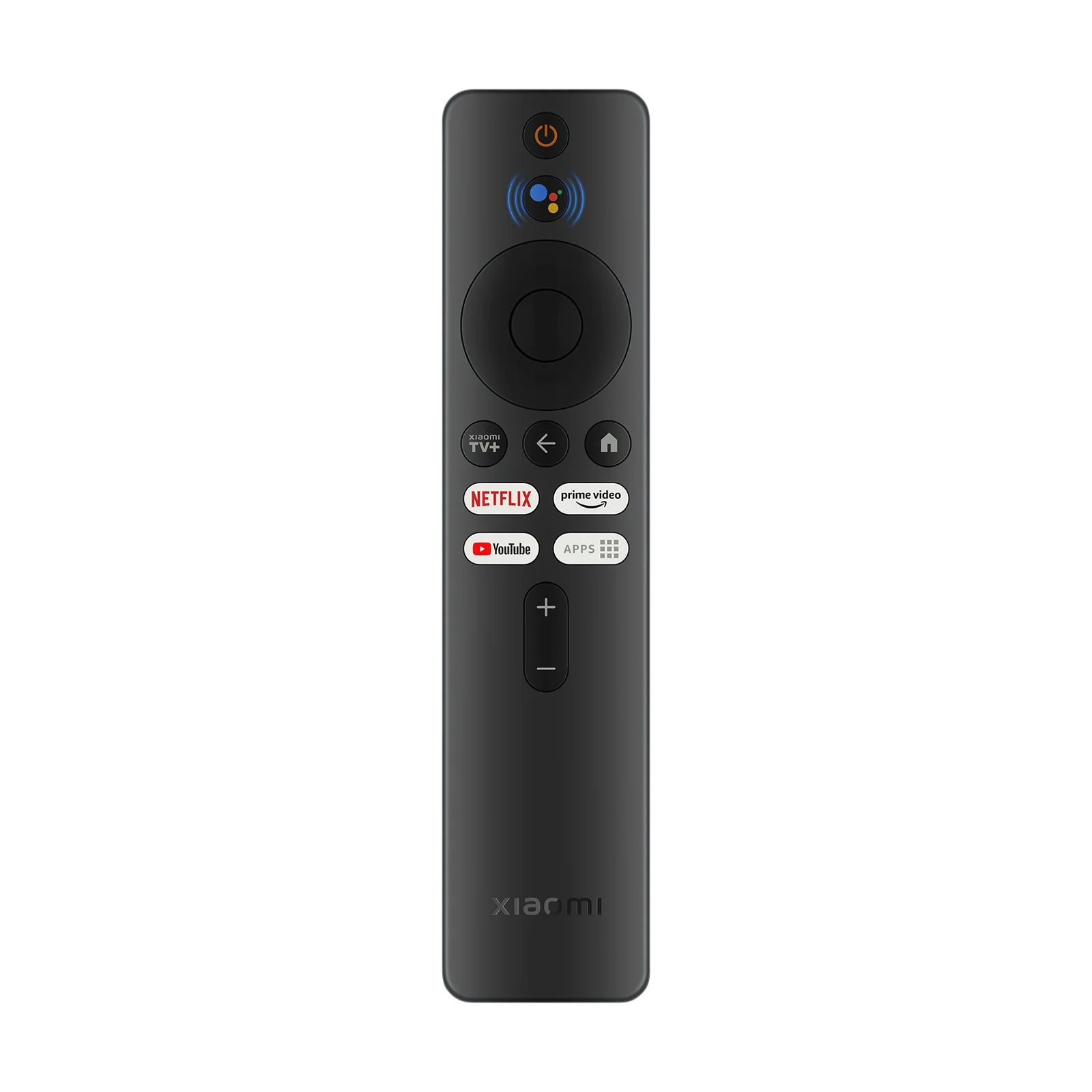 Xiaomi TV Box S 2nd Gen - Image 4