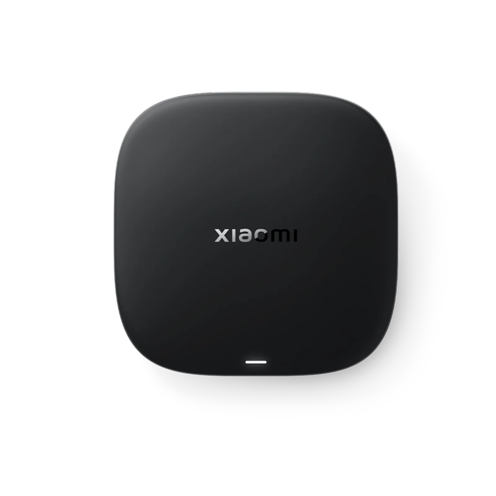 Xiaomi TV Box S 3rd Gen