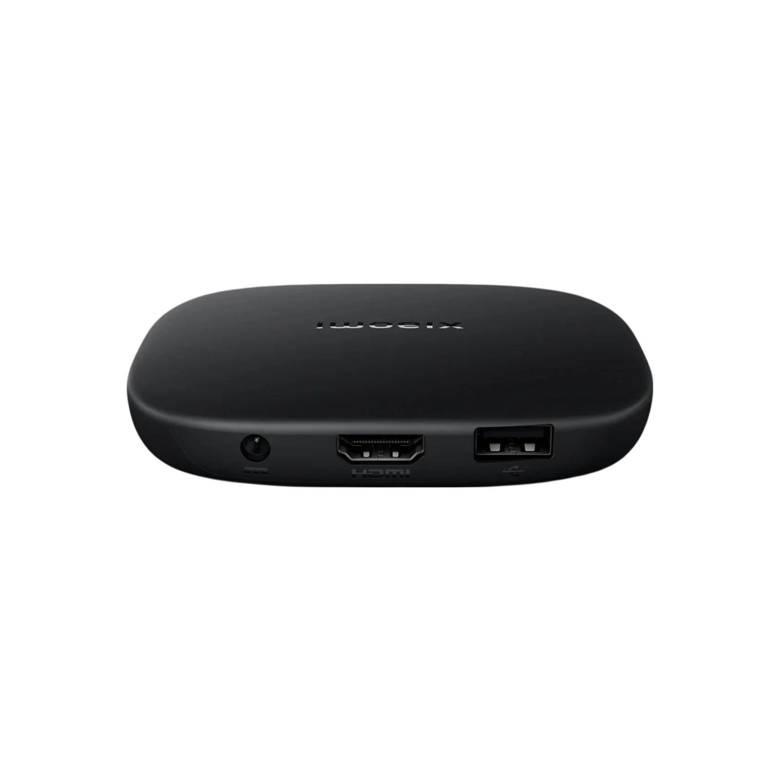 Xiaomi TV Box S 3rd Gen - Image 2