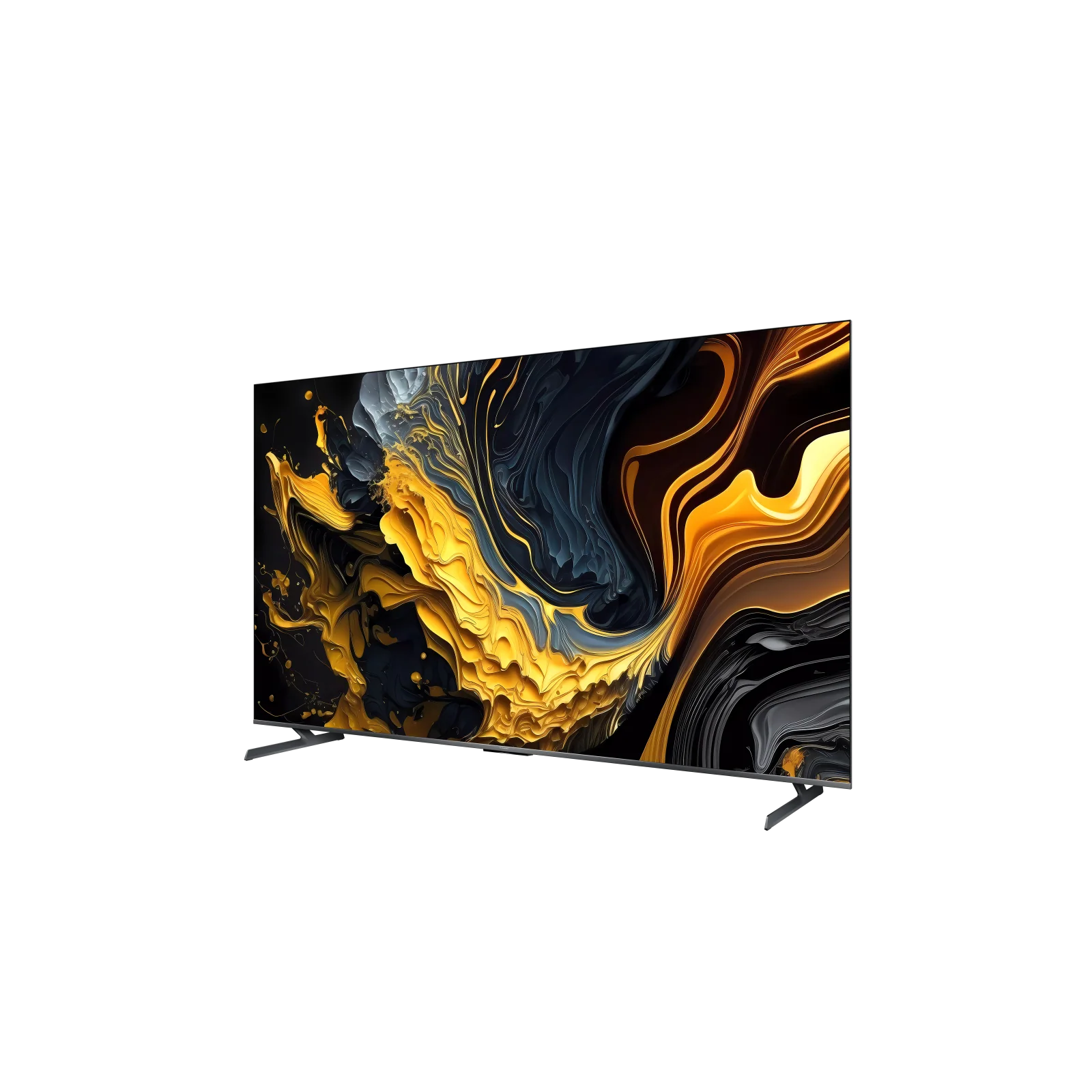 Xiaomi TV Max 2025 100" - Image 2