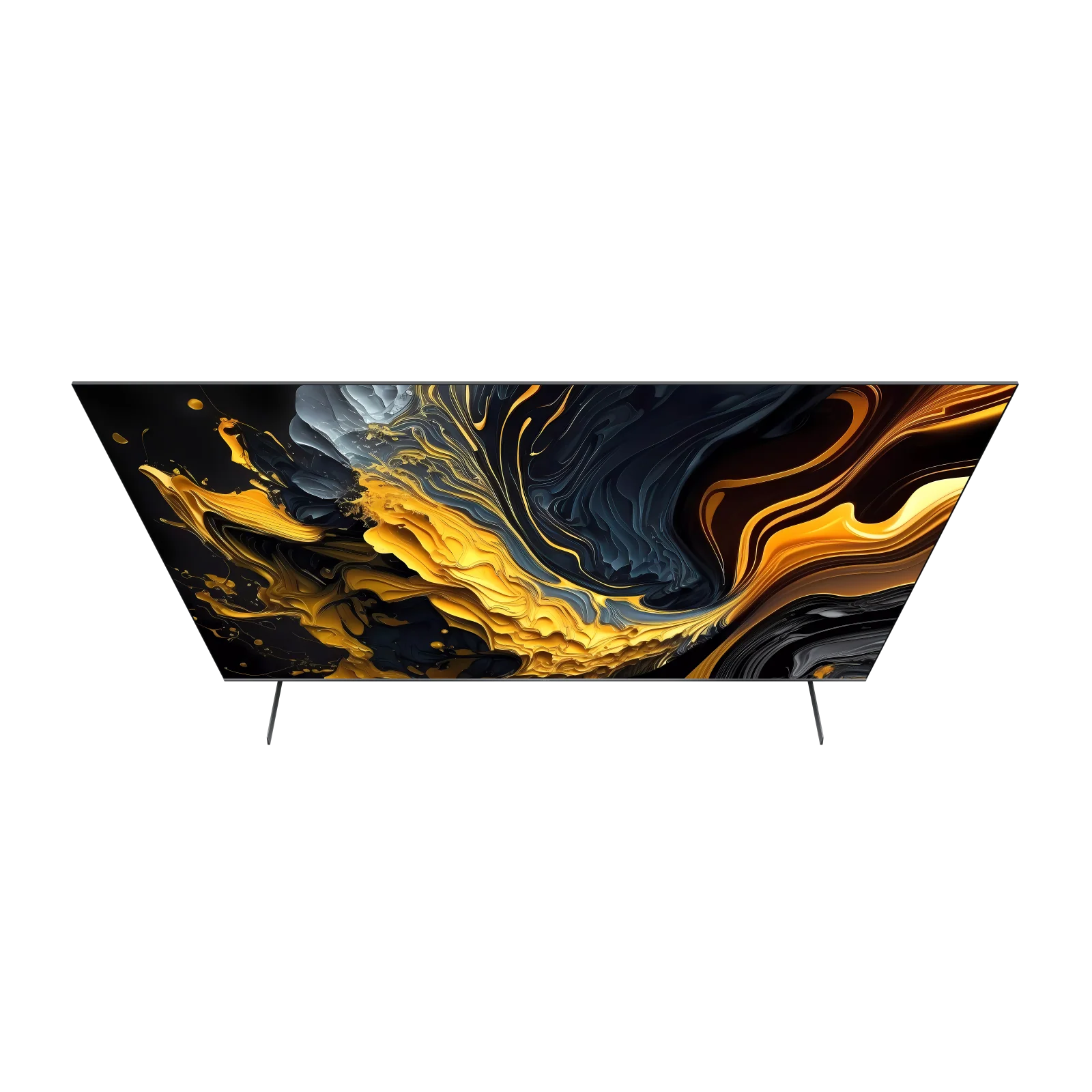 Xiaomi TV Max 2025 85" - Image 3