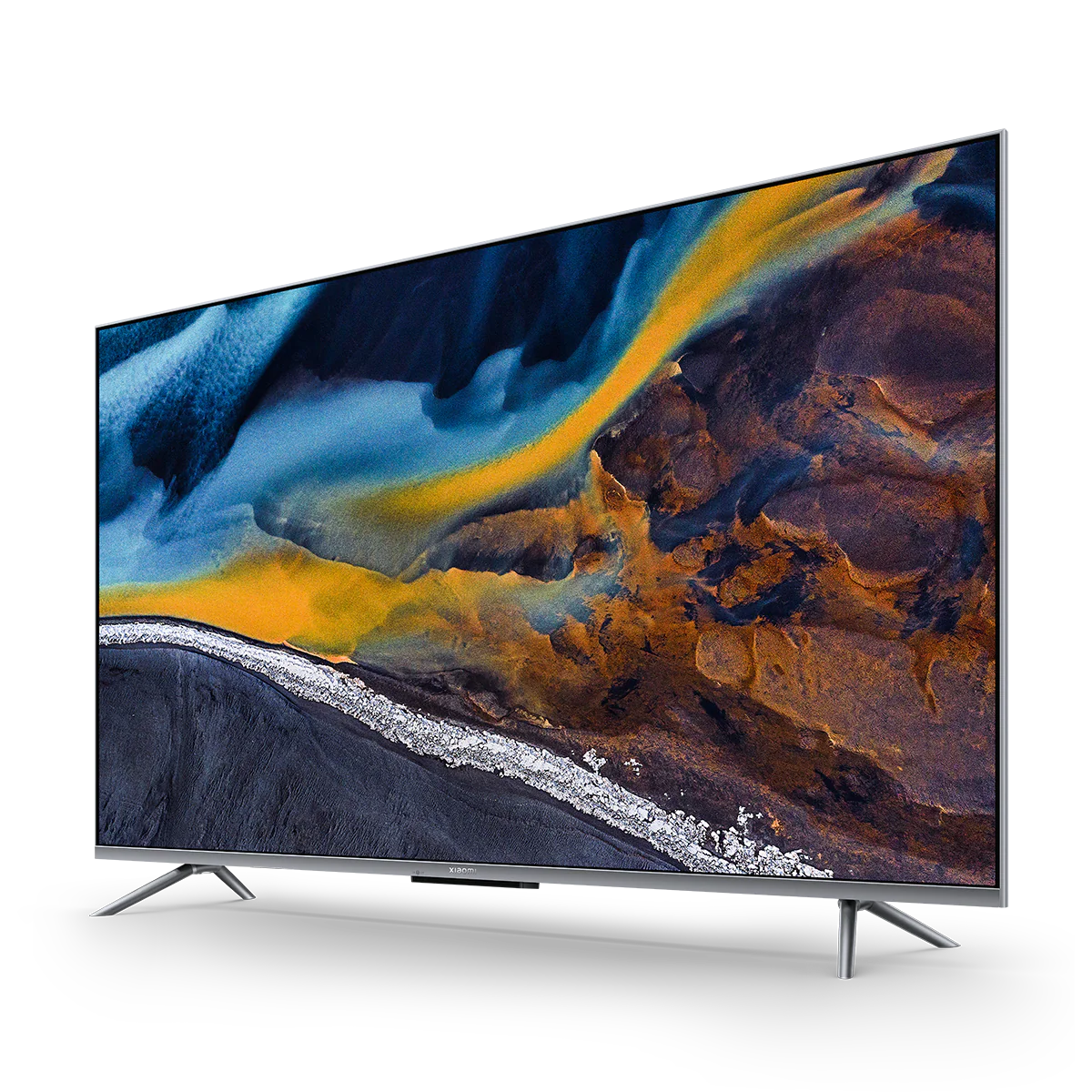 Xiaomi TV Q2 50" - Image 2