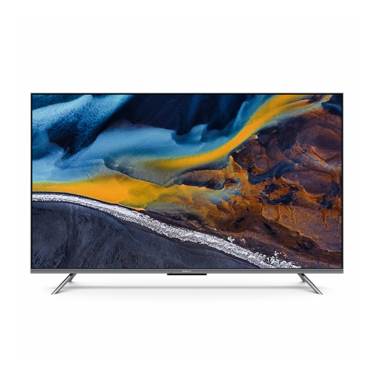 Xiaomi TV Q2 55"