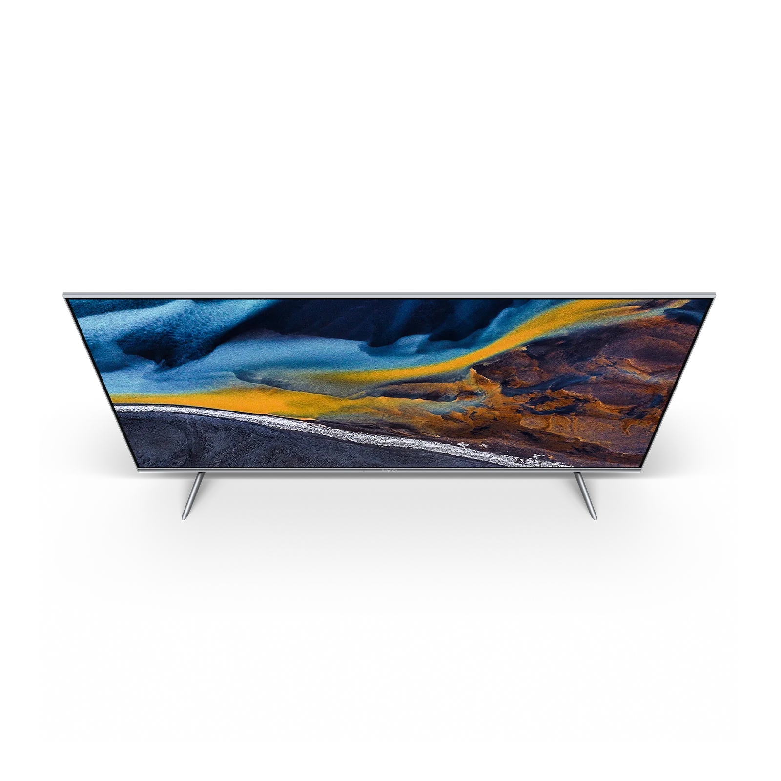 Xiaomi TV Q2 55" - Image 4