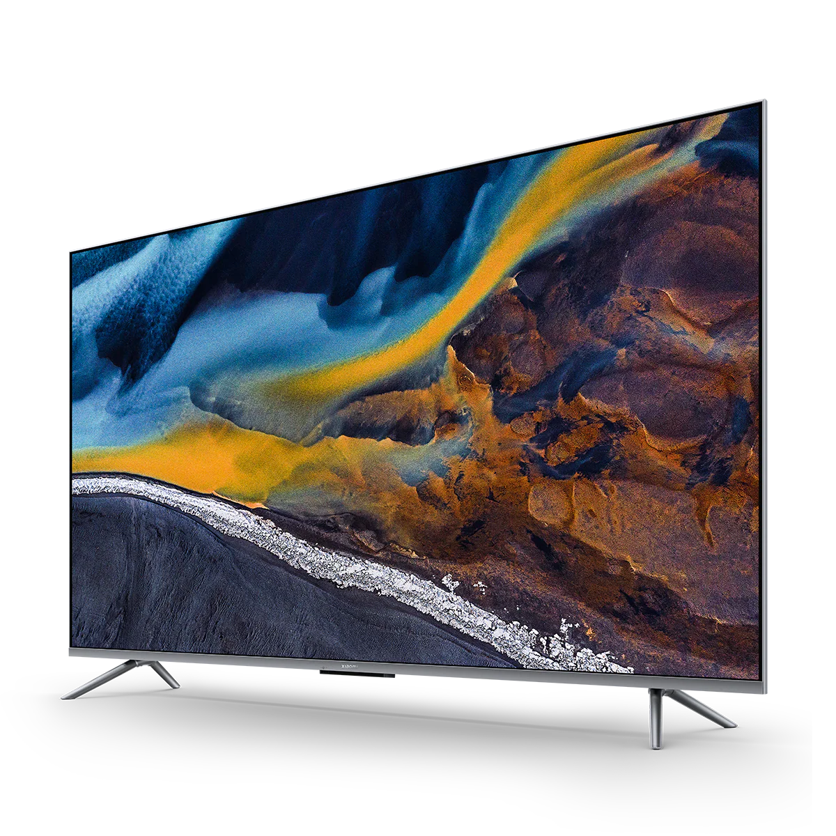 Xiaomi TV Q2 65" - Image 2