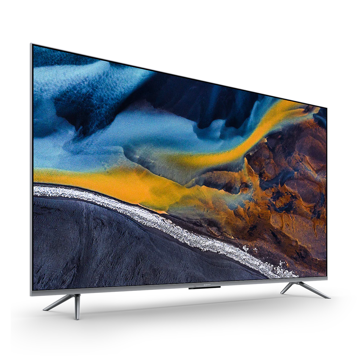 Xiaomi TV Q2 65" - Image 3