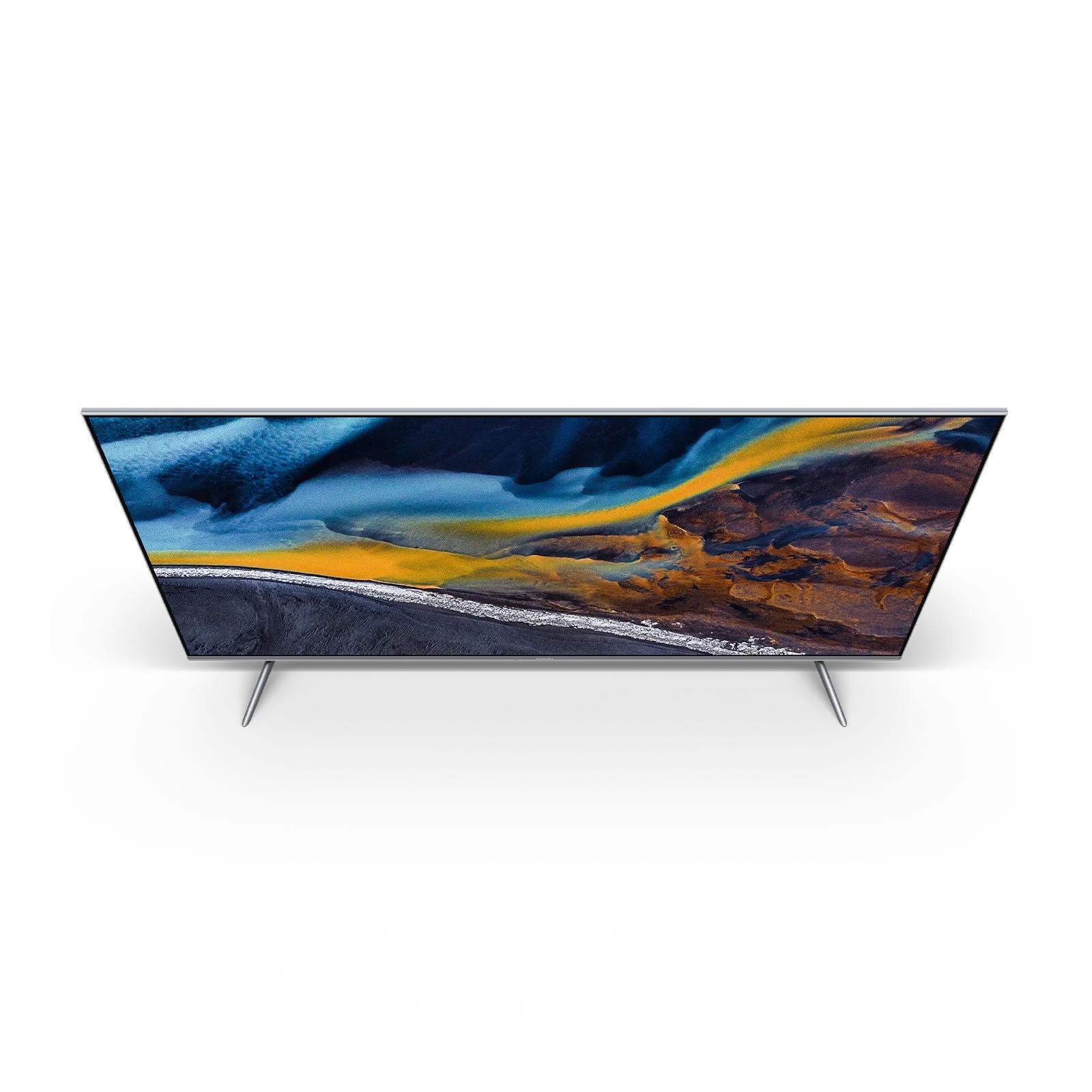 Xiaomi TV Q2 65" - Image 4