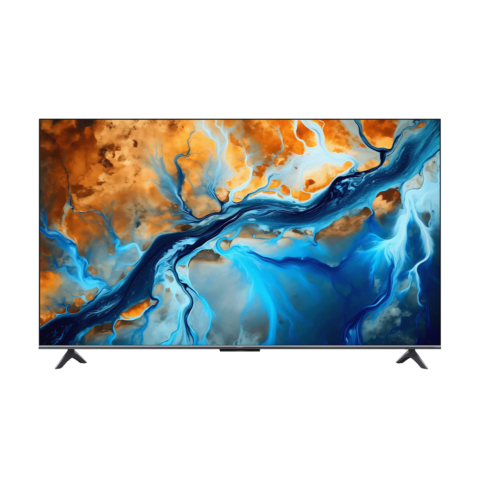 Xiaomi TV S Mini LED 65" 2025