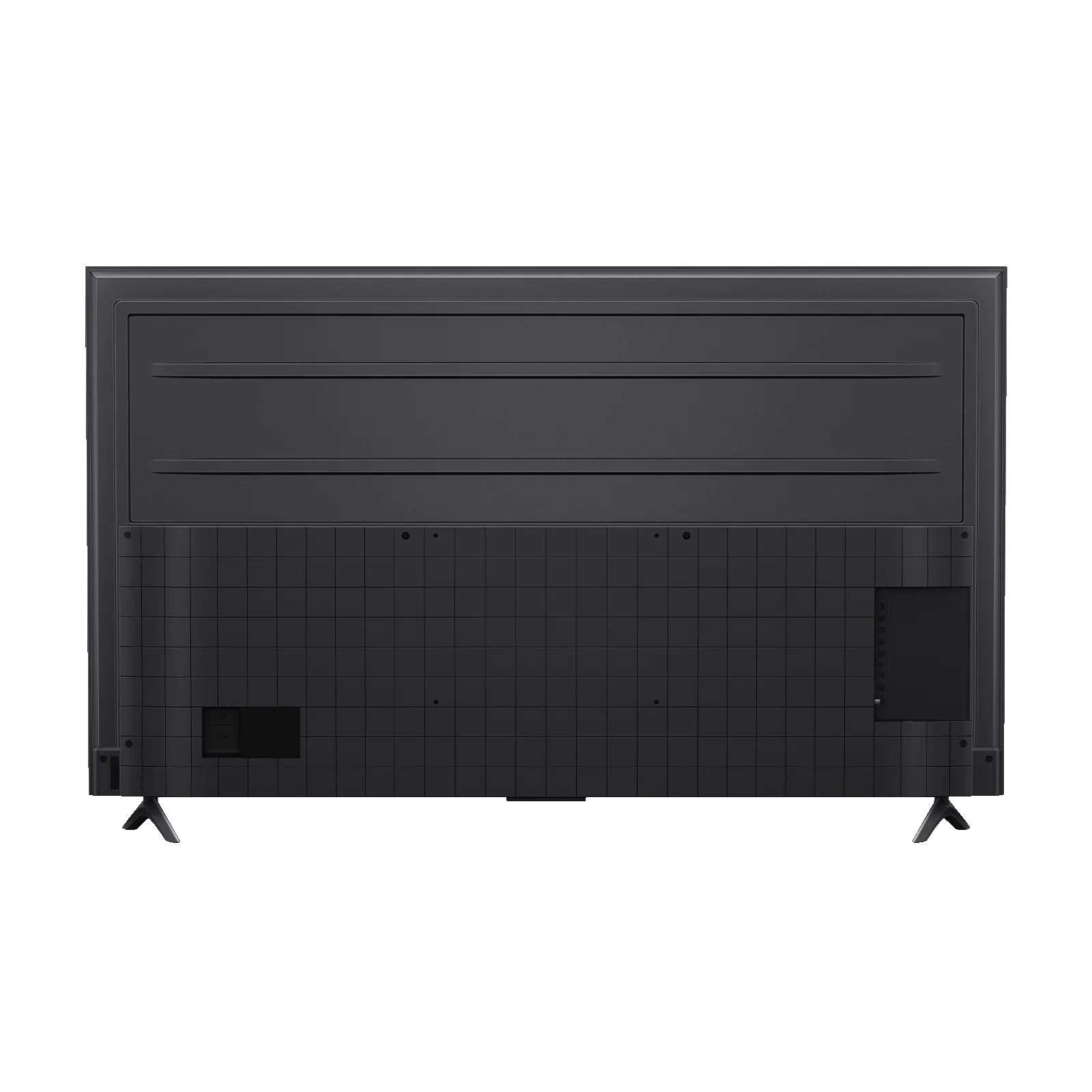 Xiaomi TV S Mini LED 65" 2025 - Image 3