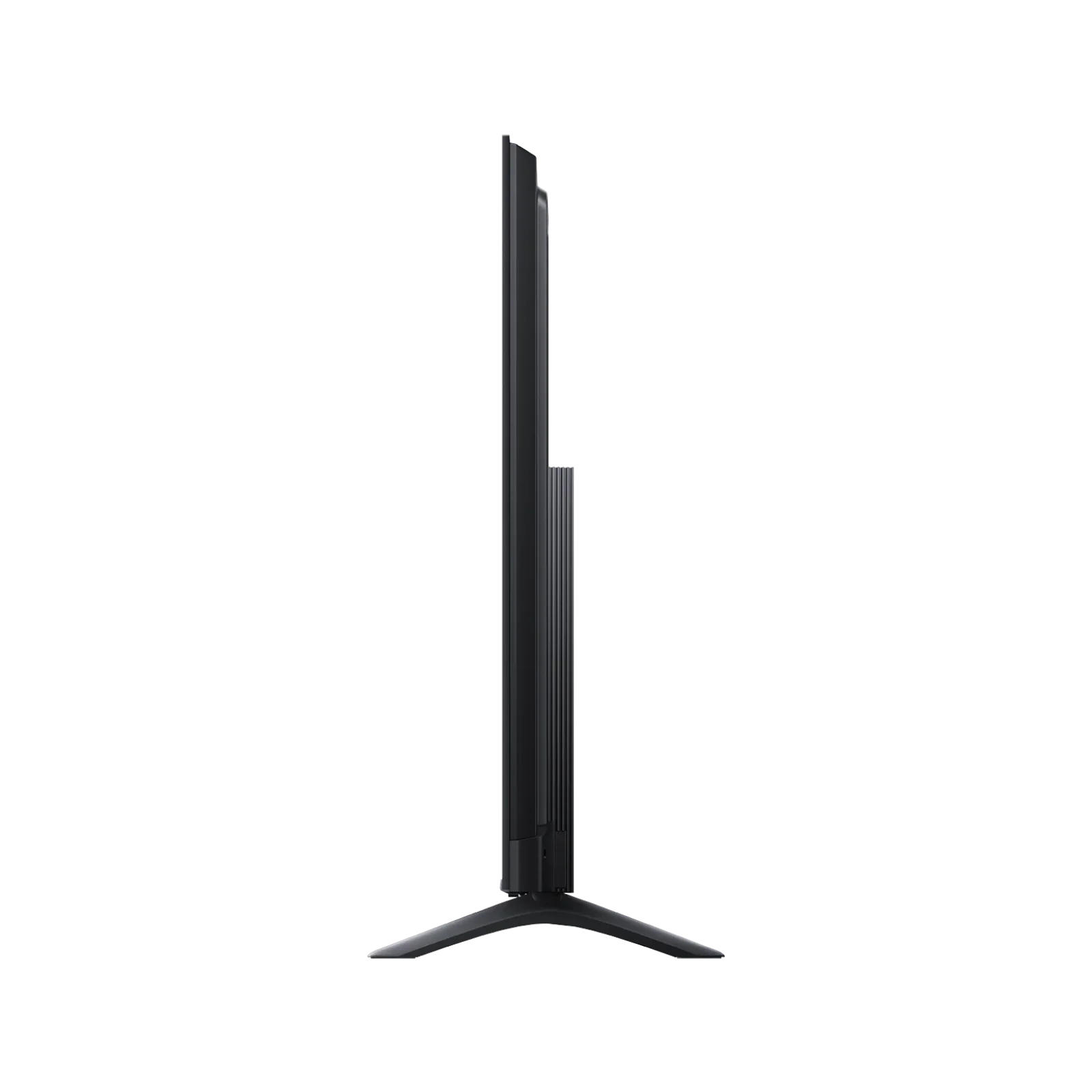 Xiaomi TV S Mini LED 65" 2026 - Image 2